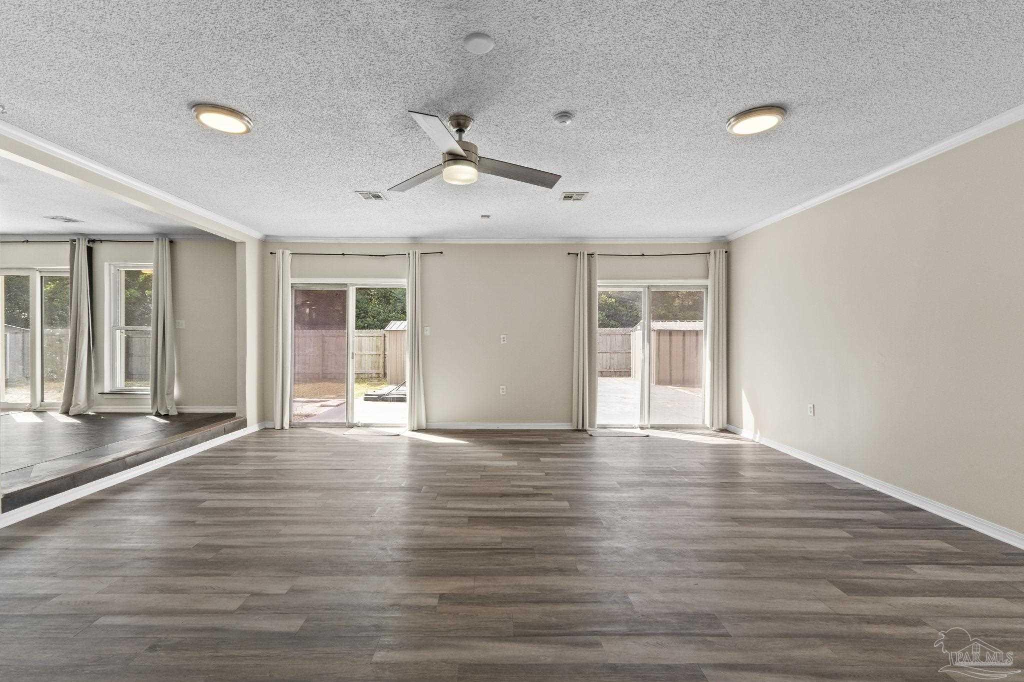 11215 Gulf Beach Hwy
