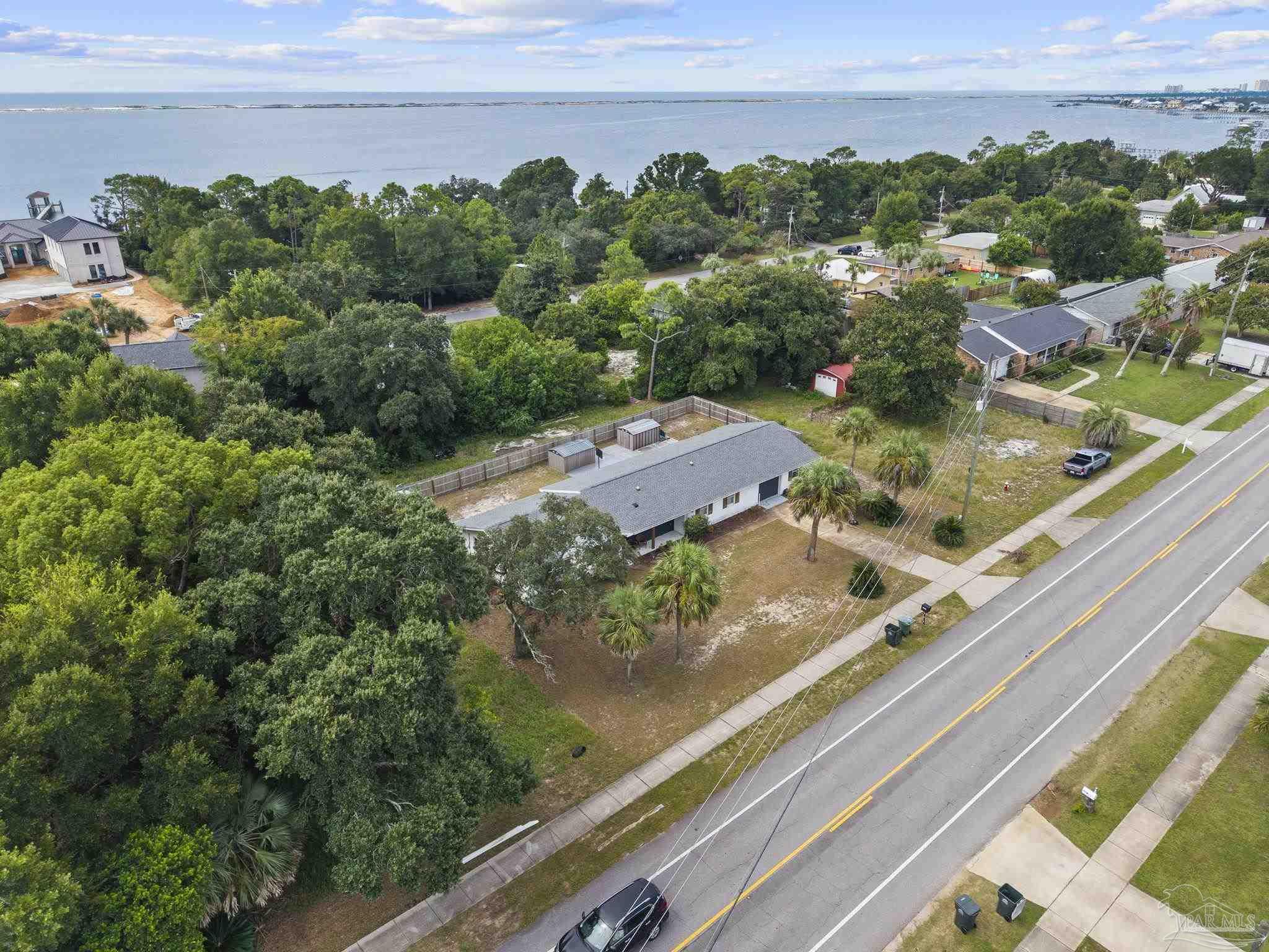11215 Gulf Beach Hwy