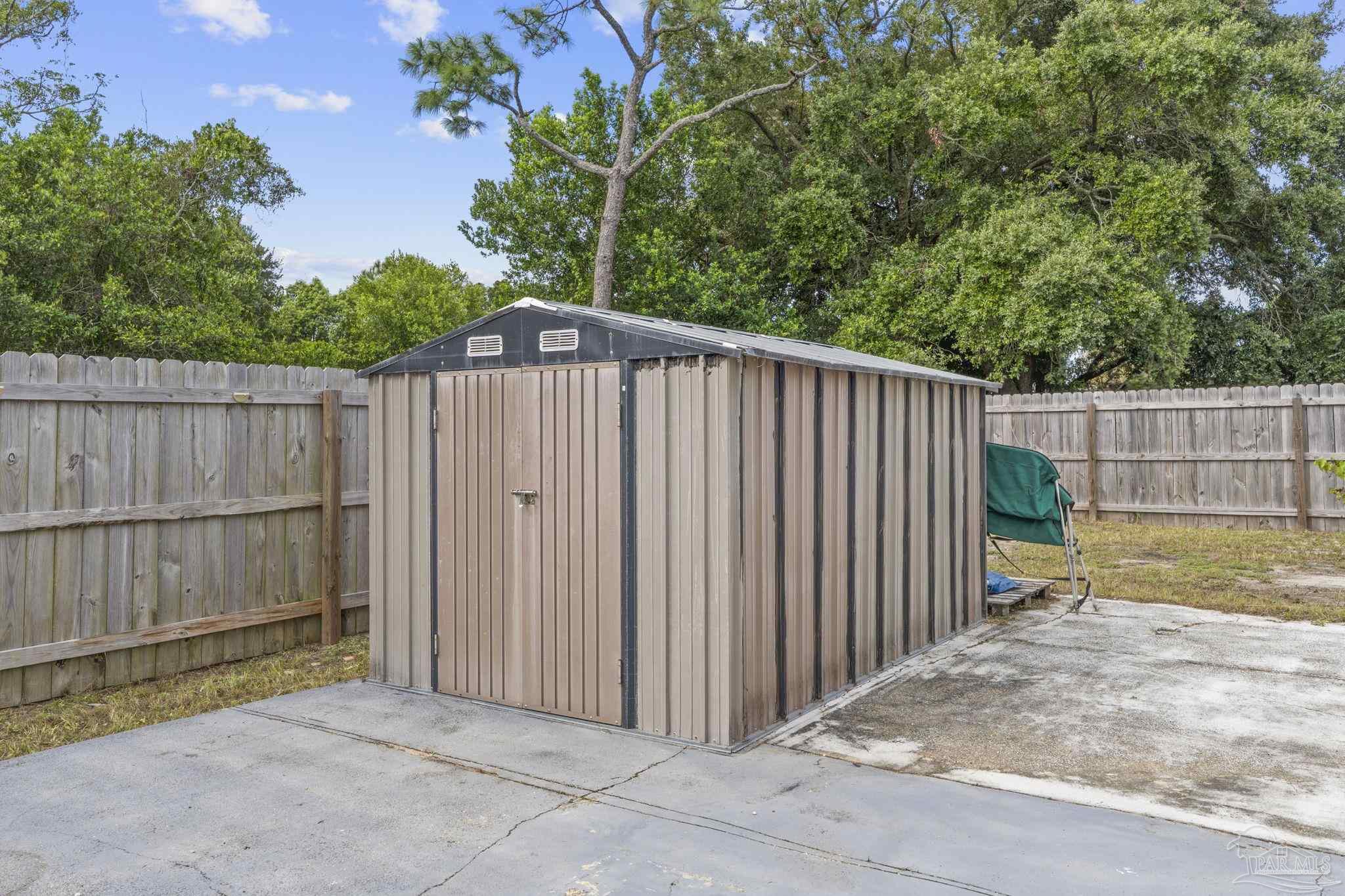 11215 Gulf Beach Hwy