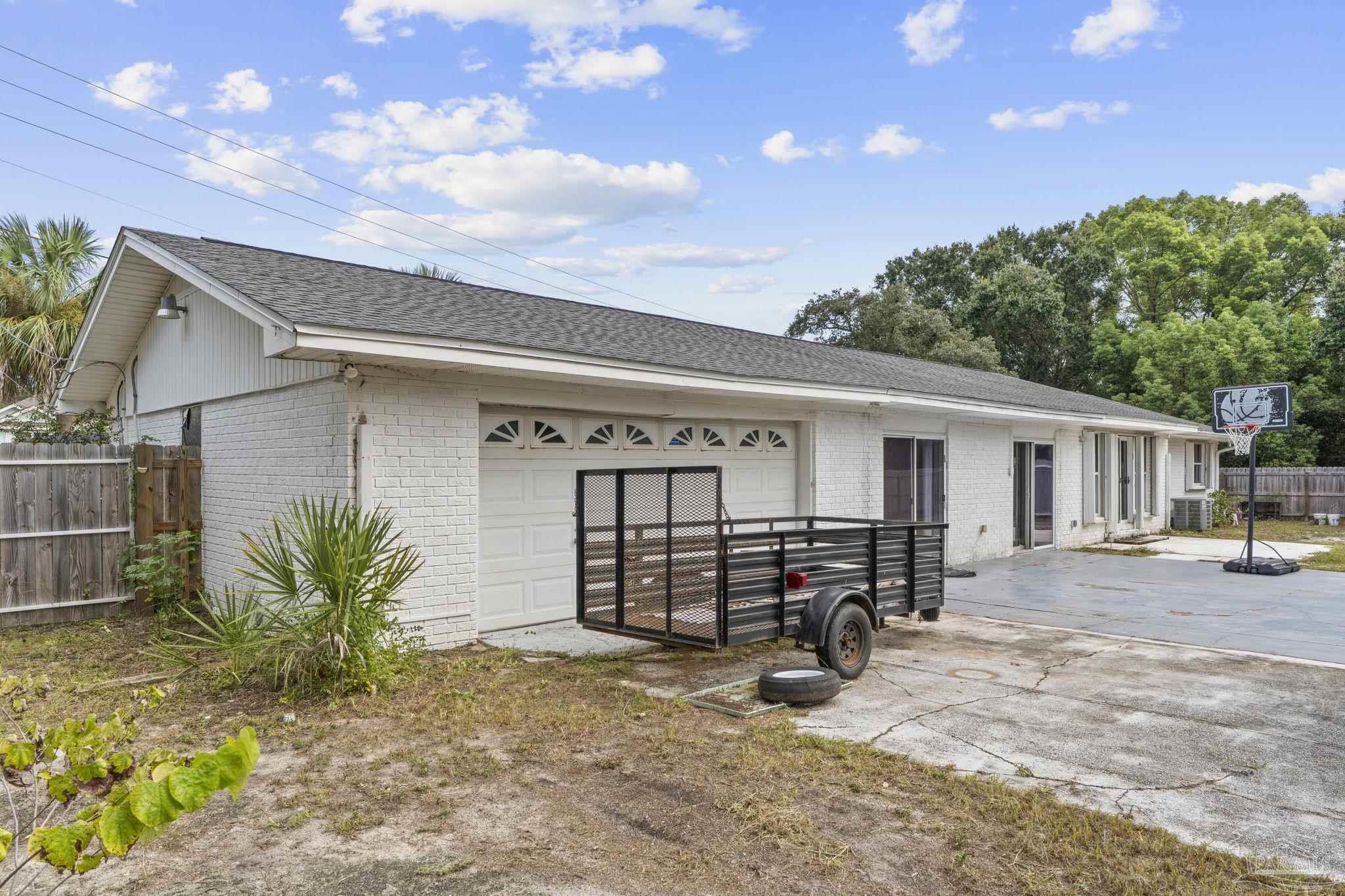 11215 Gulf Beach Hwy