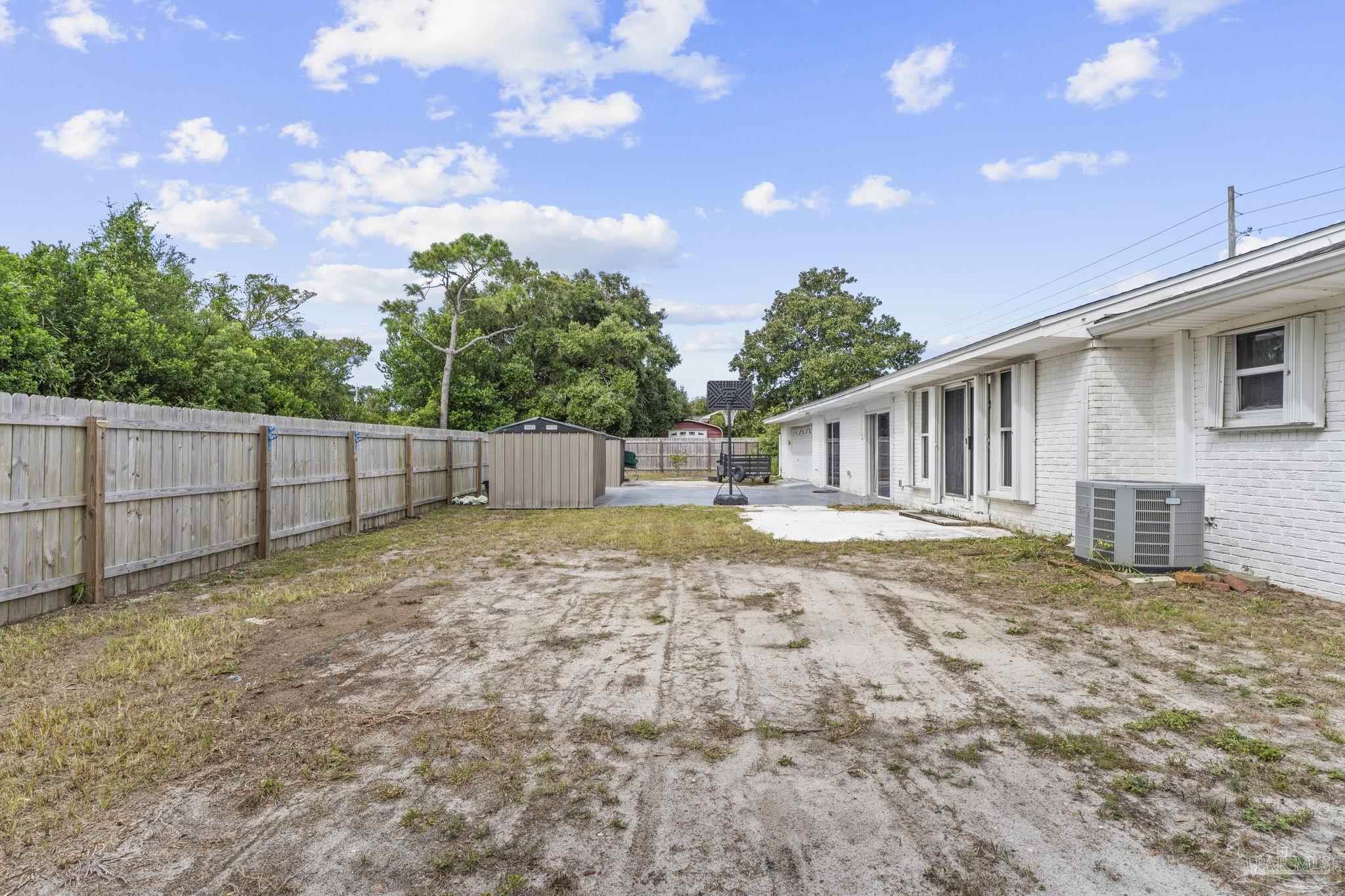 11215 Gulf Beach Hwy