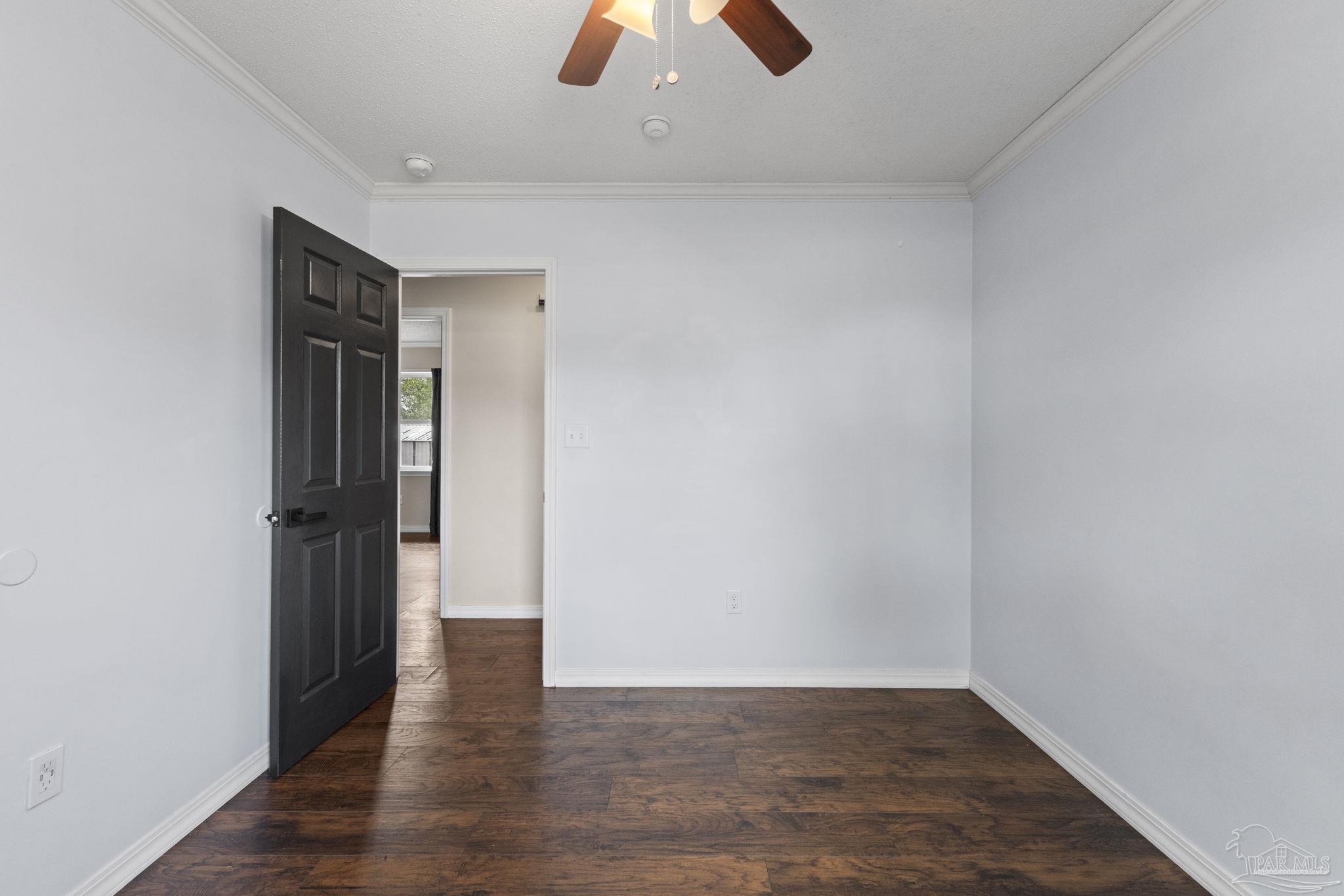 11215 Gulf Beach Hwy