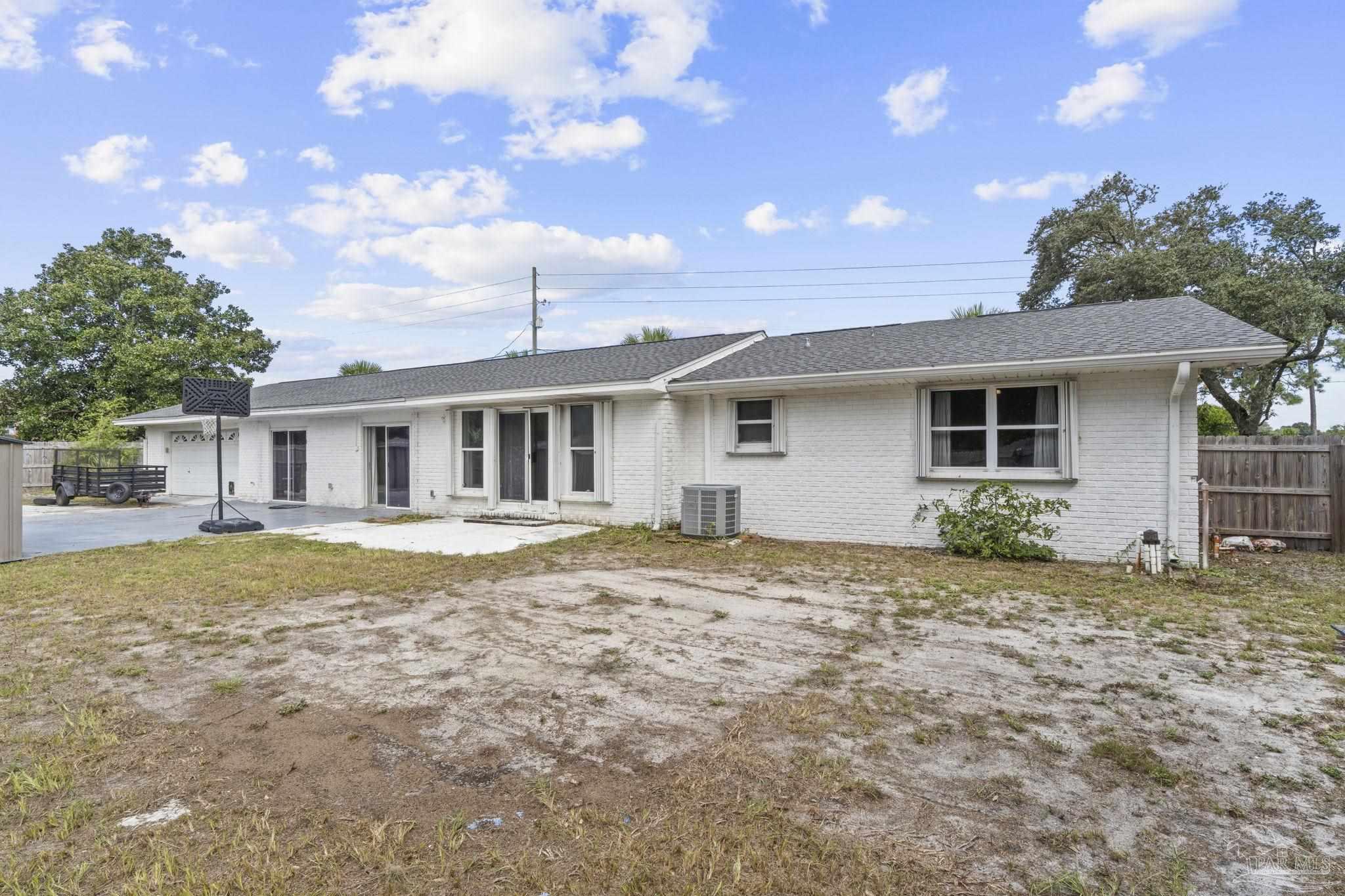 11215 Gulf Beach Hwy