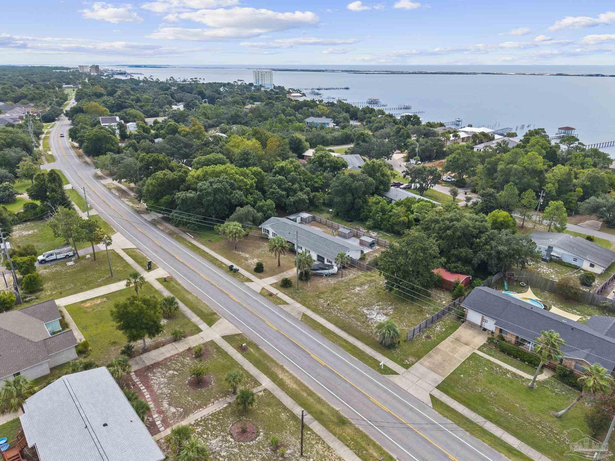 11215 Gulf Beach Hwy