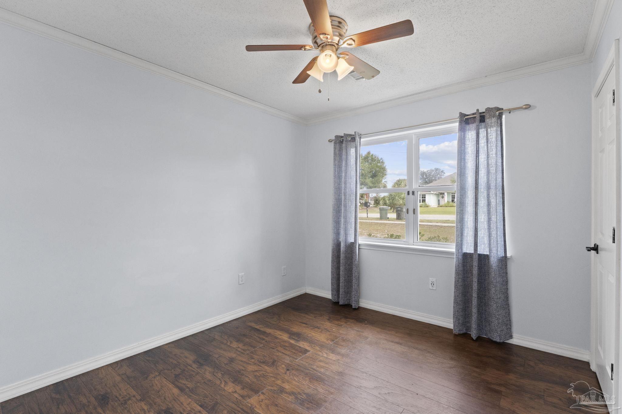 11215 Gulf Beach Hwy