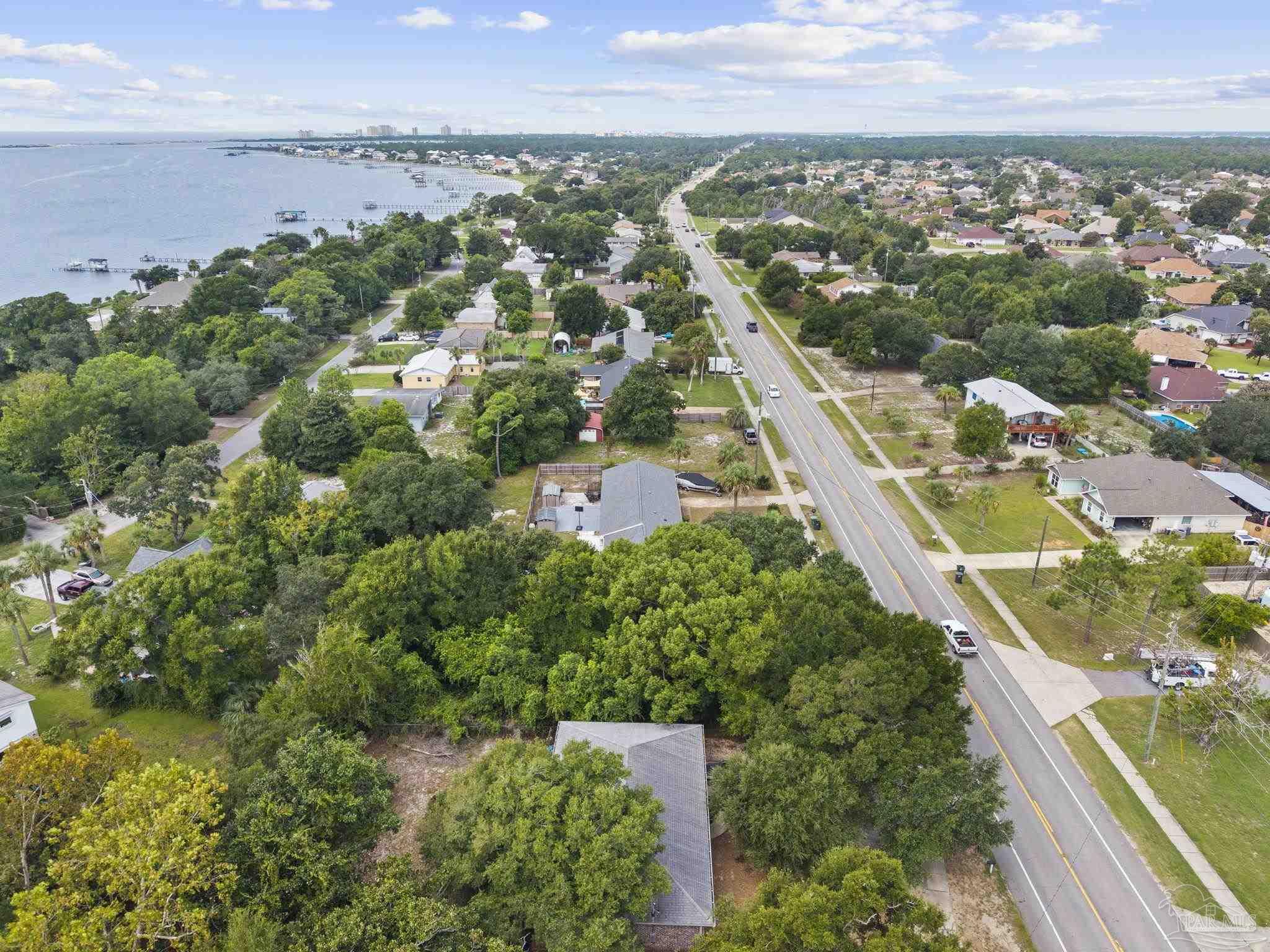 11215 Gulf Beach Hwy