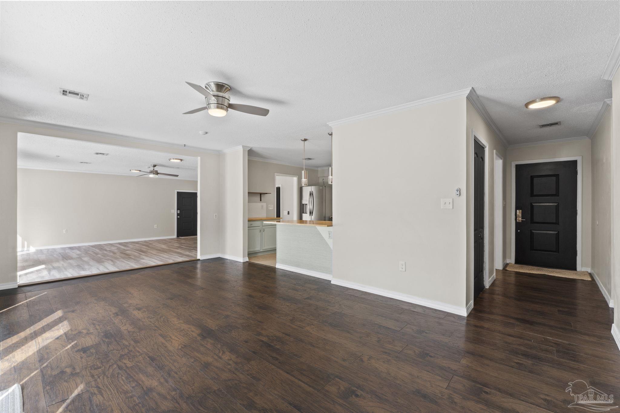 11215 Gulf Beach Hwy