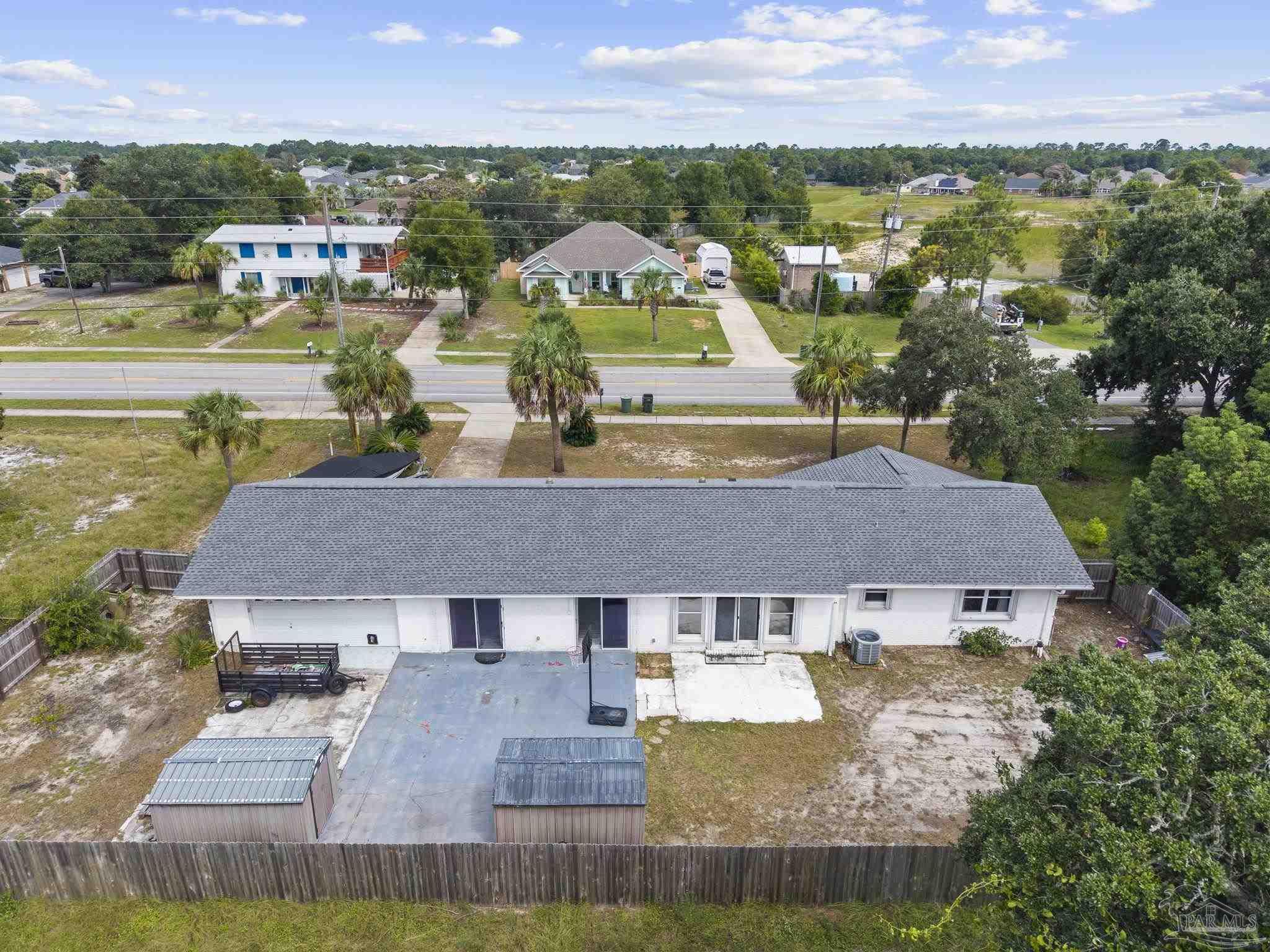 11215 Gulf Beach Hwy