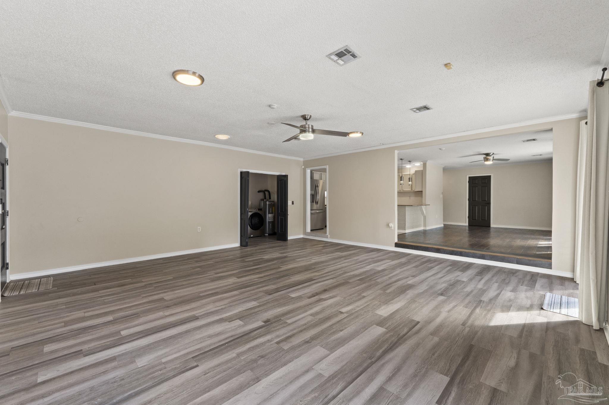 11215 Gulf Beach Hwy