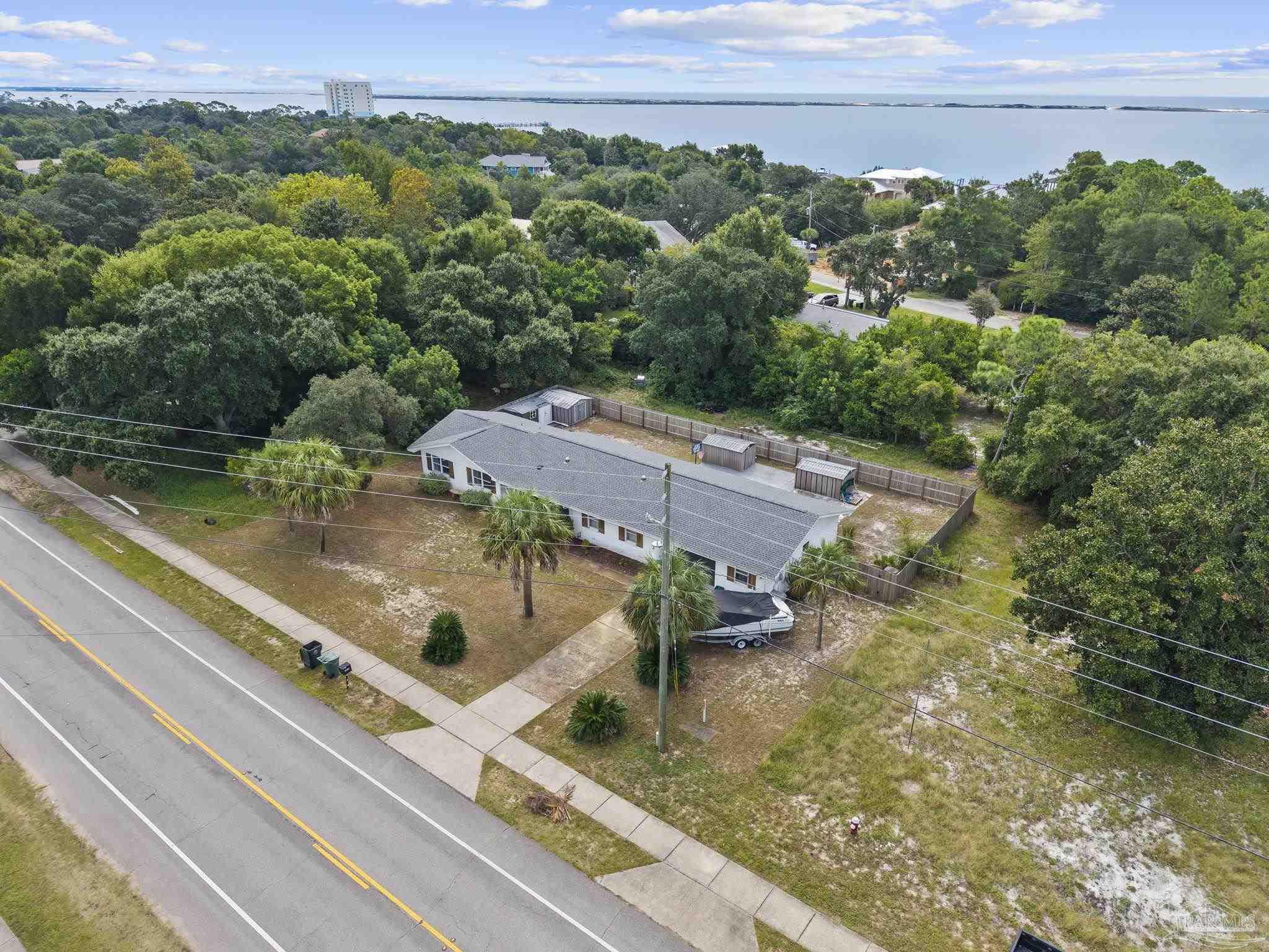 11215 Gulf Beach Hwy