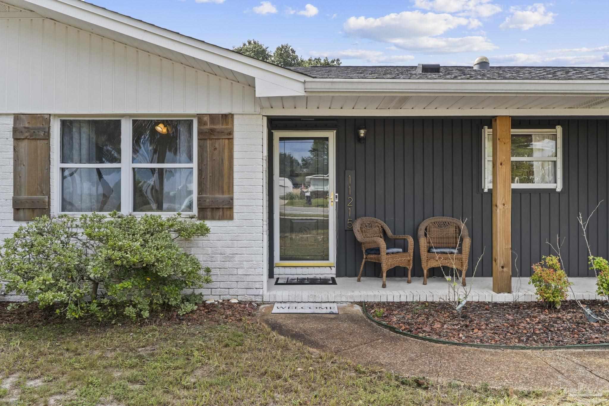 11215 Gulf Beach Hwy