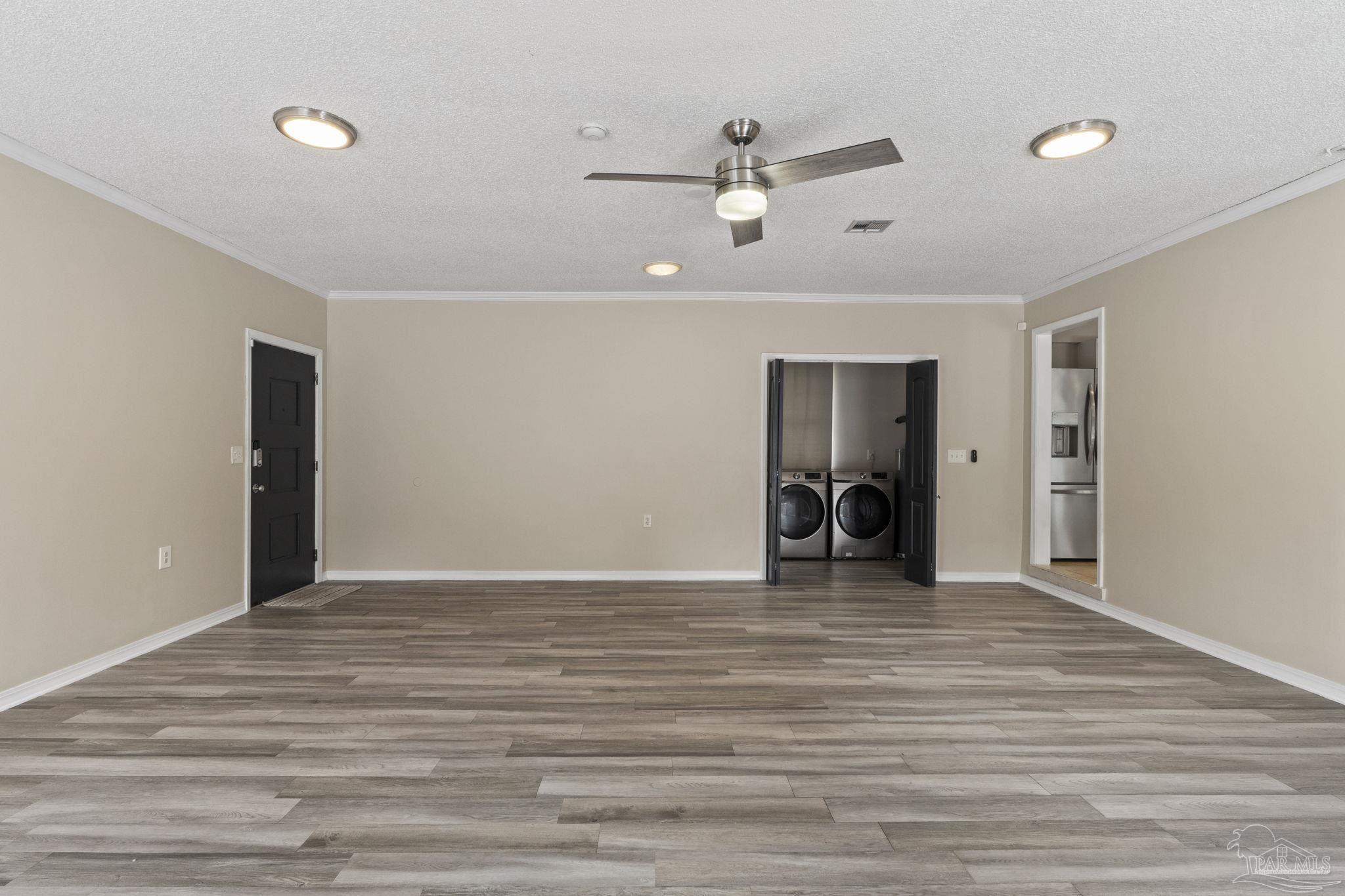 11215 Gulf Beach Hwy
