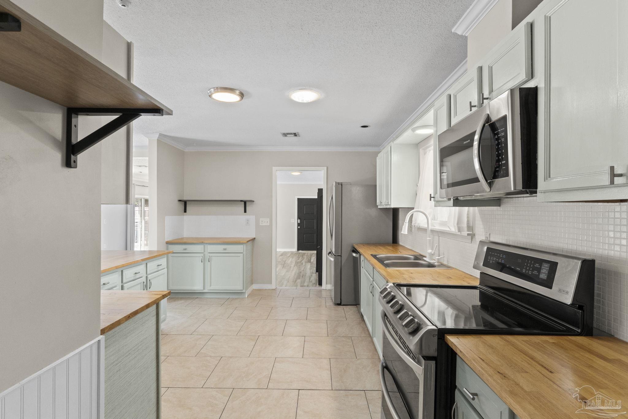 11215 Gulf Beach Hwy