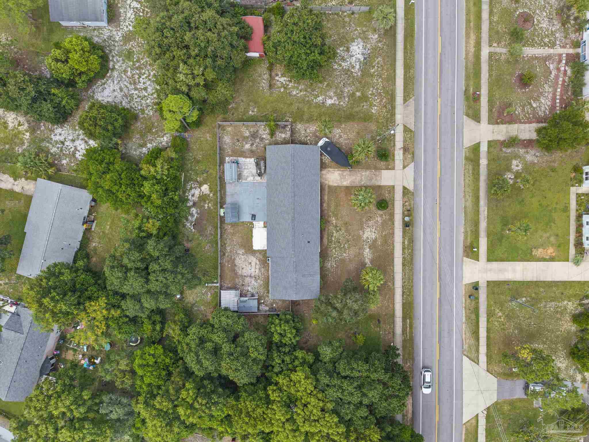11215 Gulf Beach Hwy