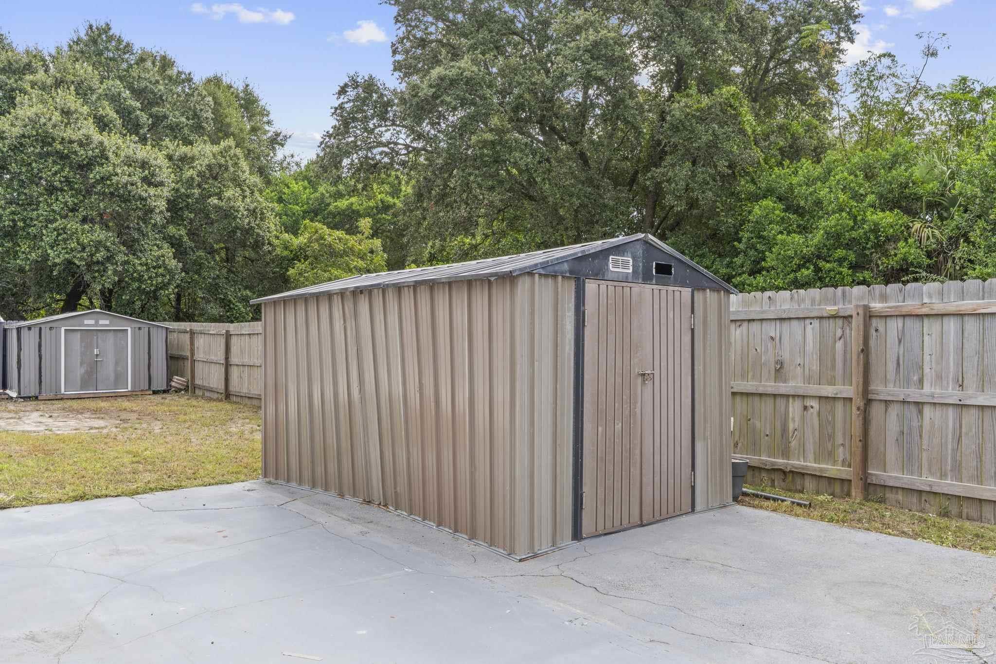 11215 Gulf Beach Hwy