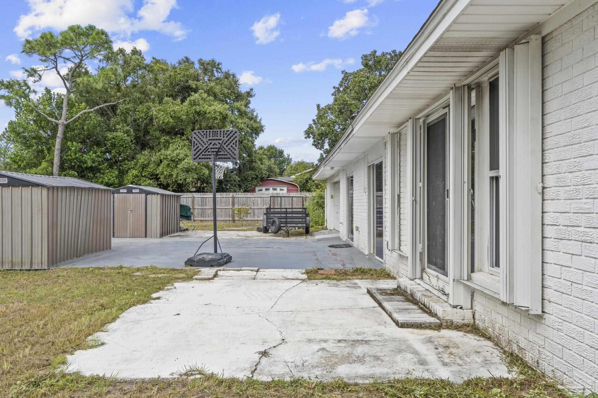 11215 Gulf Beach Hwy