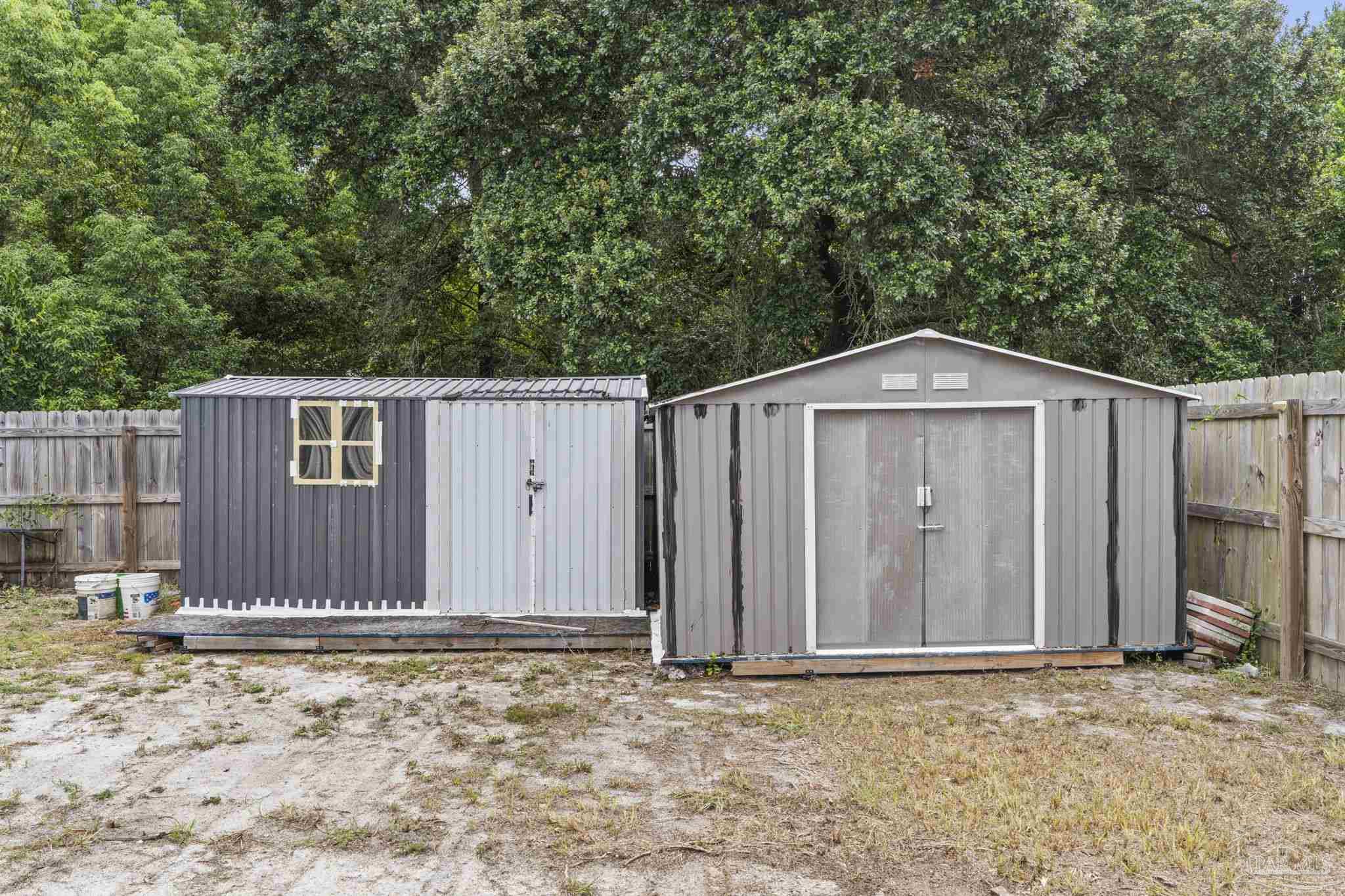 11215 Gulf Beach Hwy