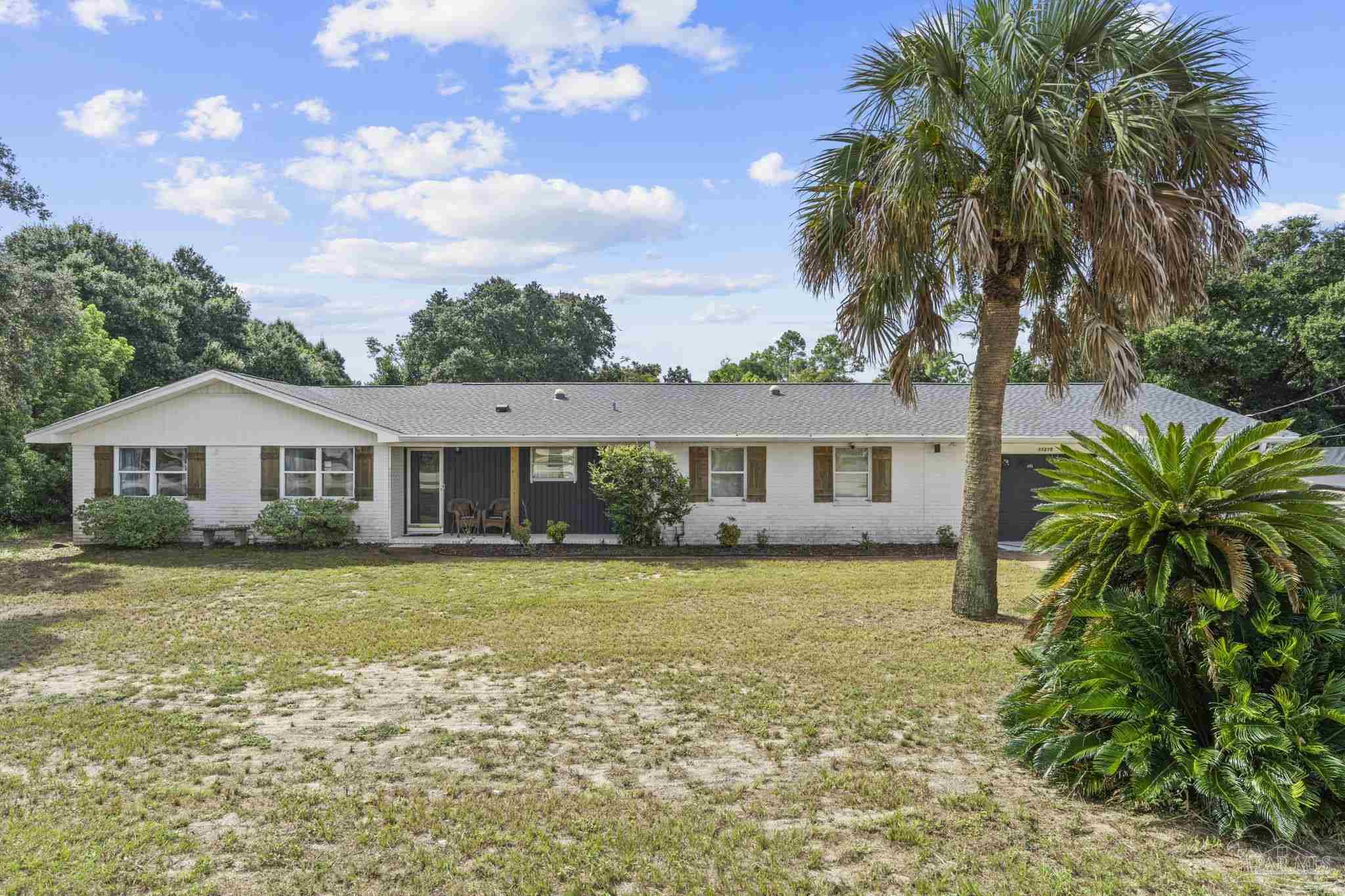 11215 Gulf Beach Hwy