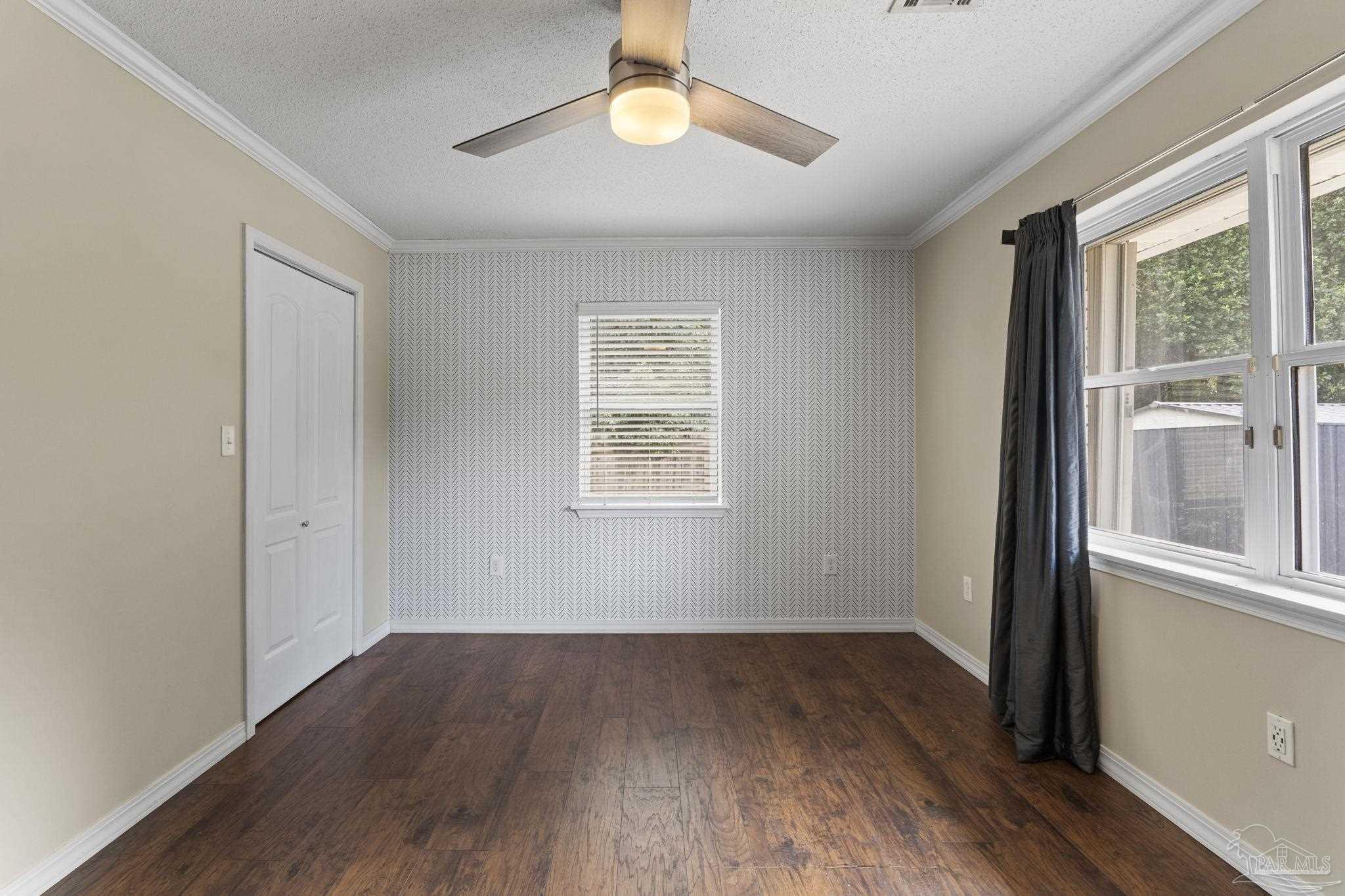 11215 Gulf Beach Hwy