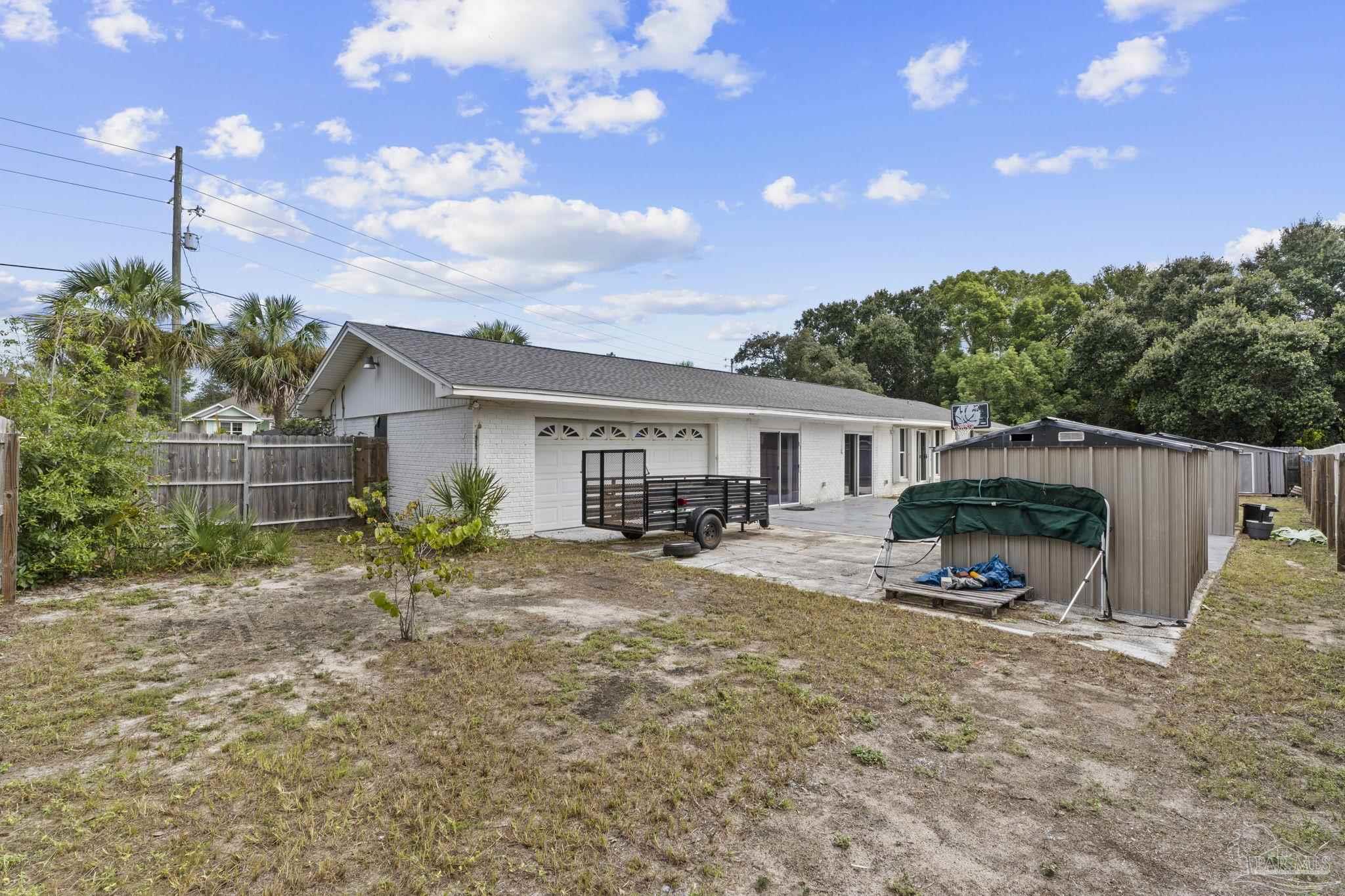 11215 Gulf Beach Hwy