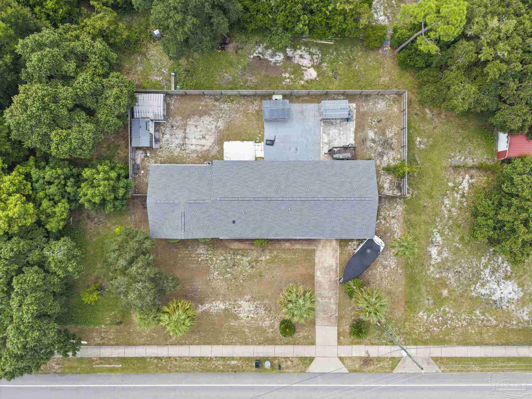 11215 Gulf Beach Hwy