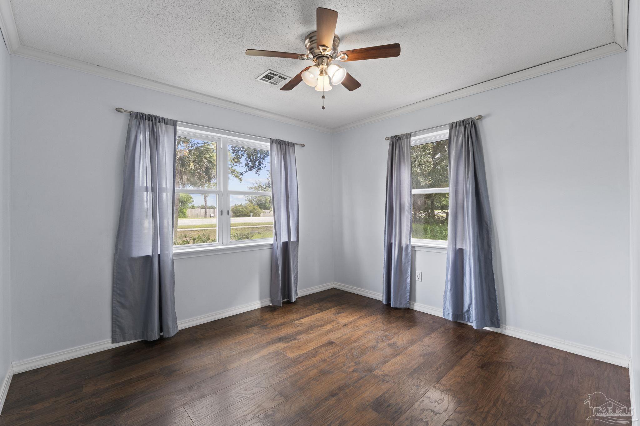 11215 Gulf Beach Hwy