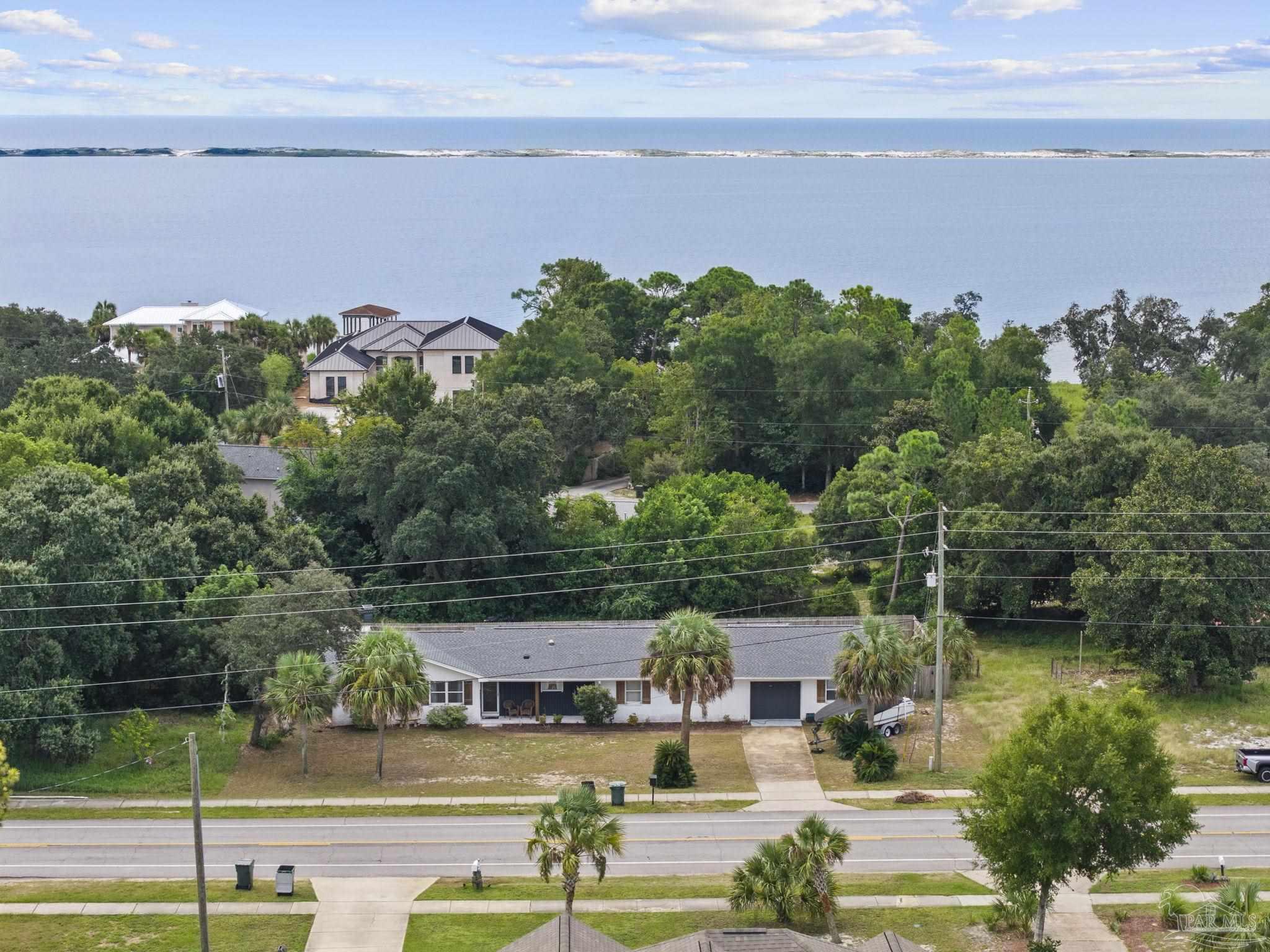 11215 Gulf Beach Hwy