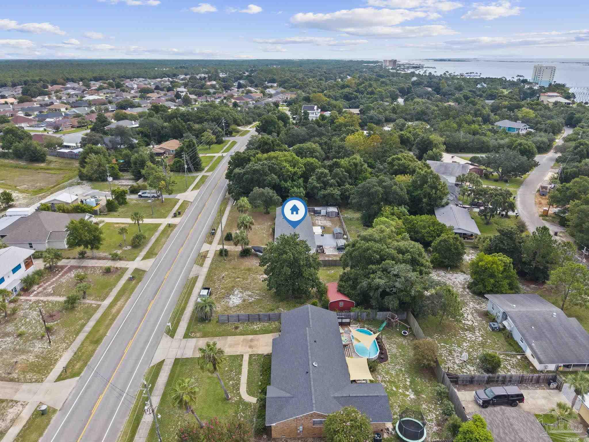 11215 Gulf Beach Hwy