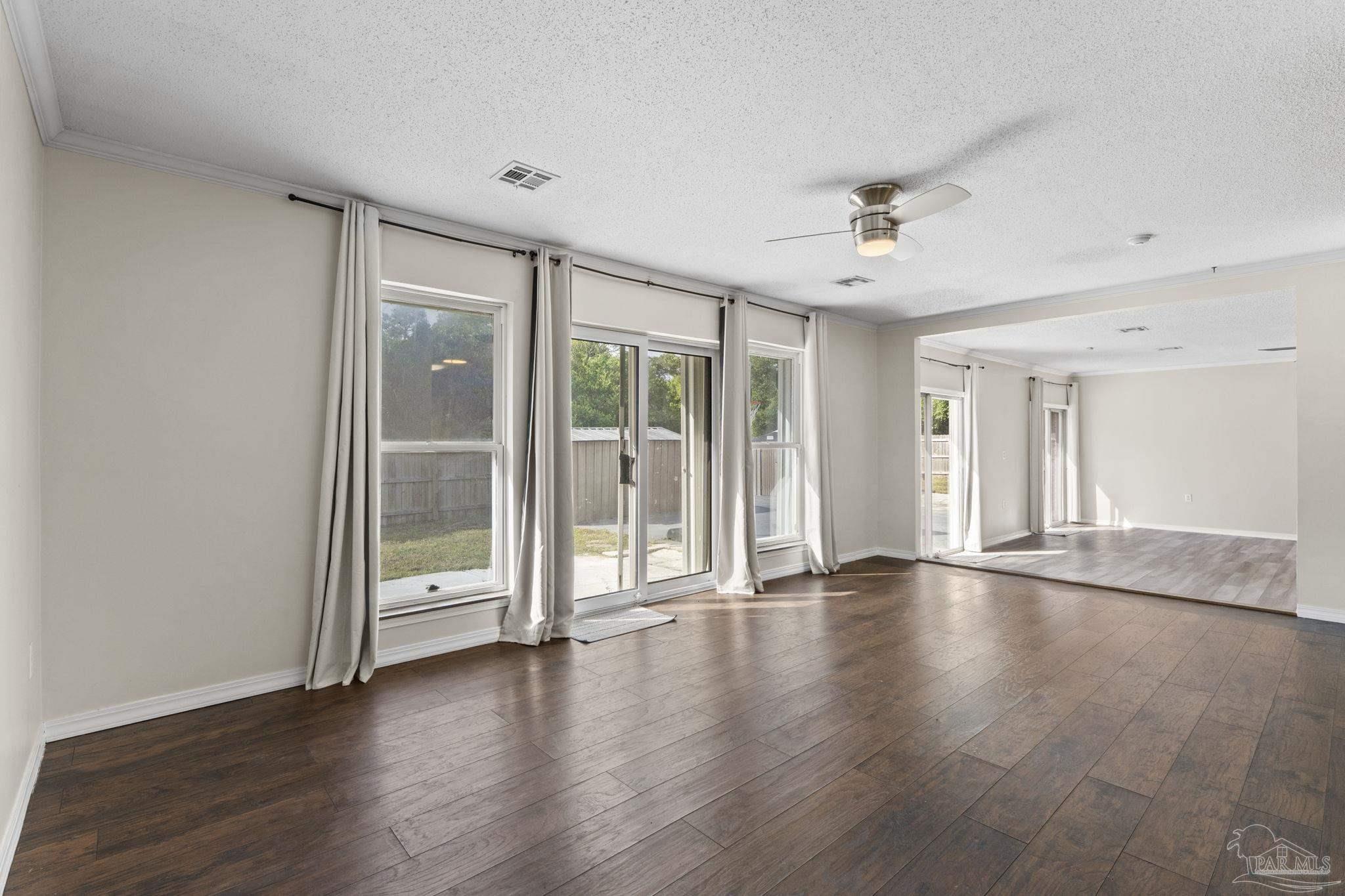 11215 Gulf Beach Hwy