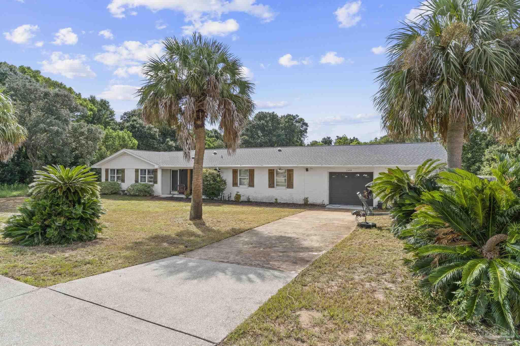 11215 Gulf Beach Hwy