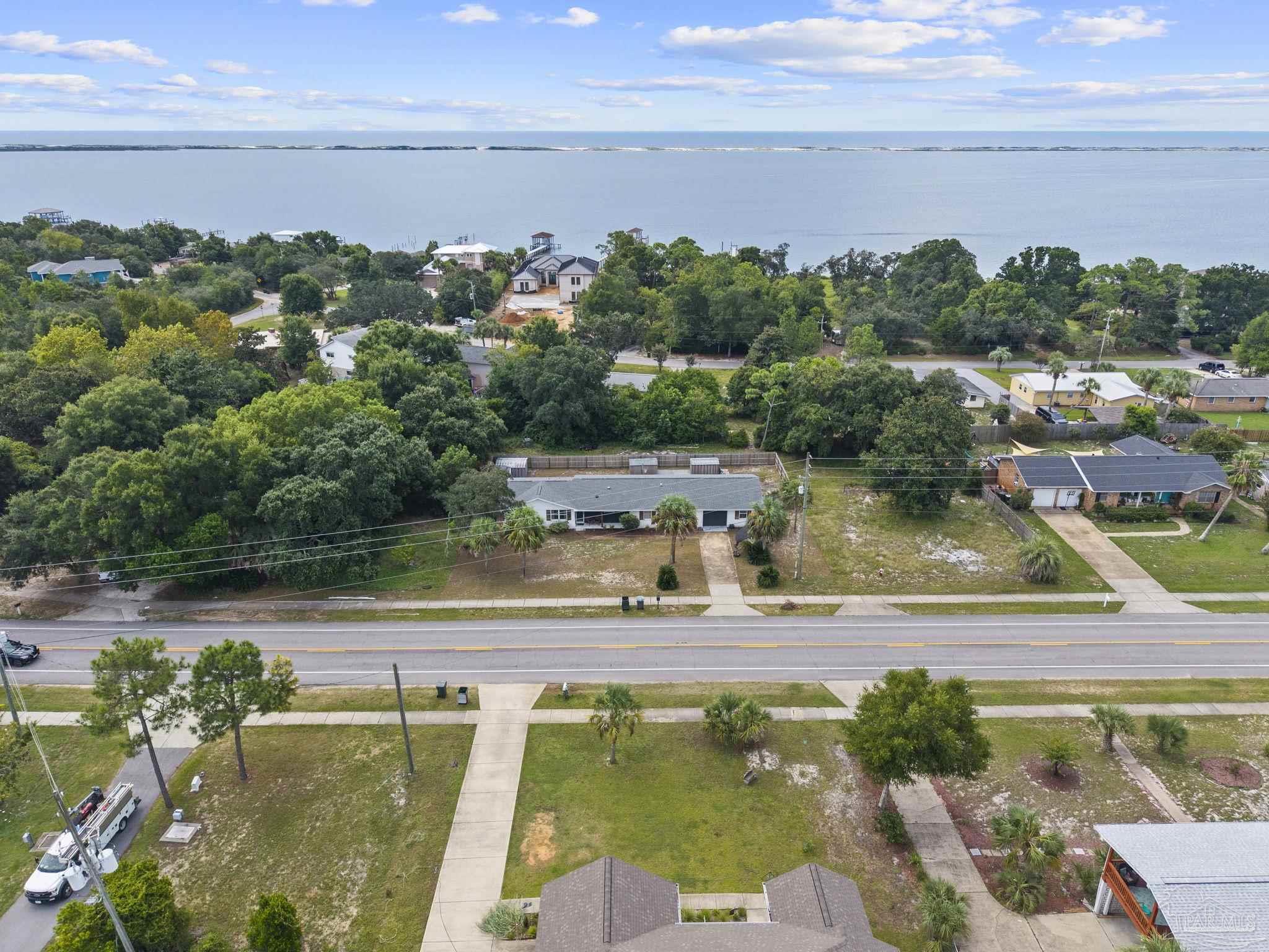 11215 Gulf Beach Hwy
