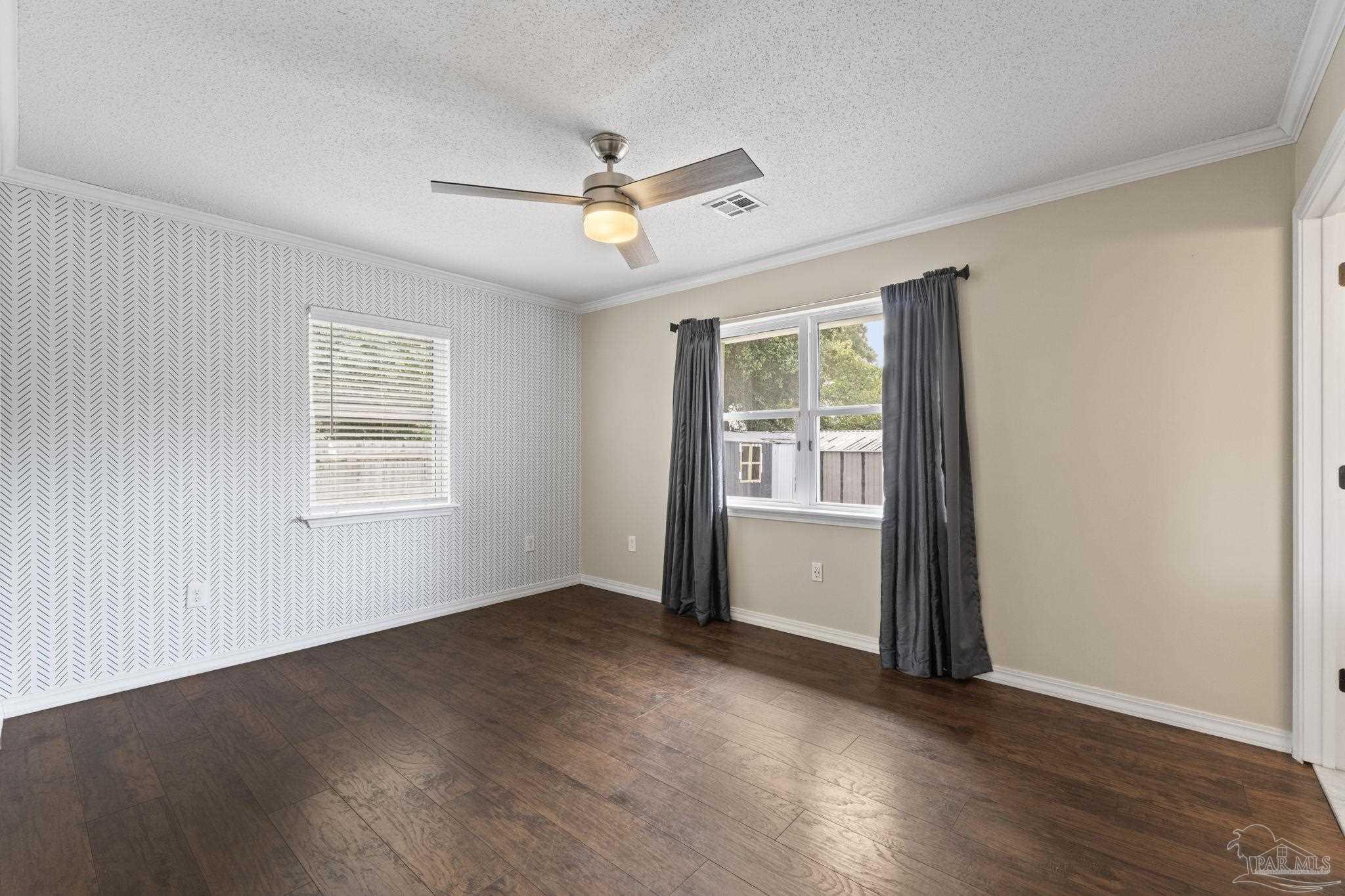 11215 Gulf Beach Hwy