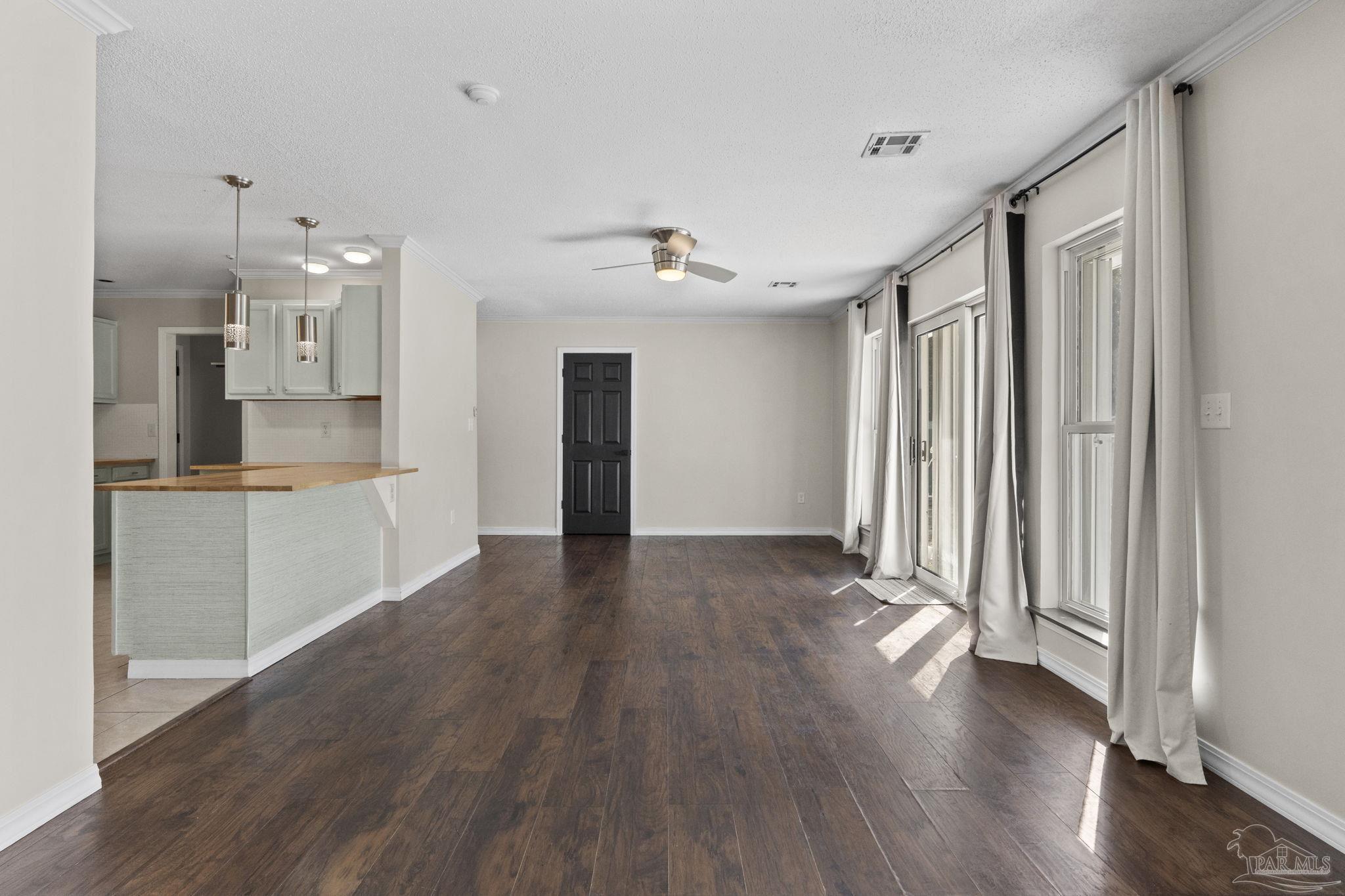 11215 Gulf Beach Hwy
