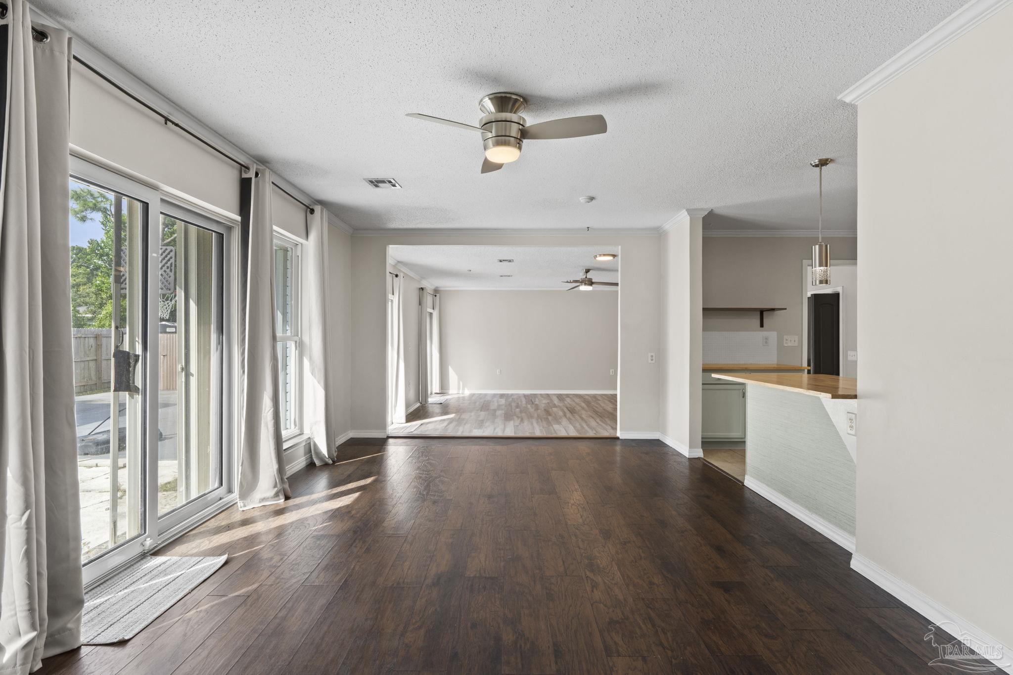 11215 Gulf Beach Hwy