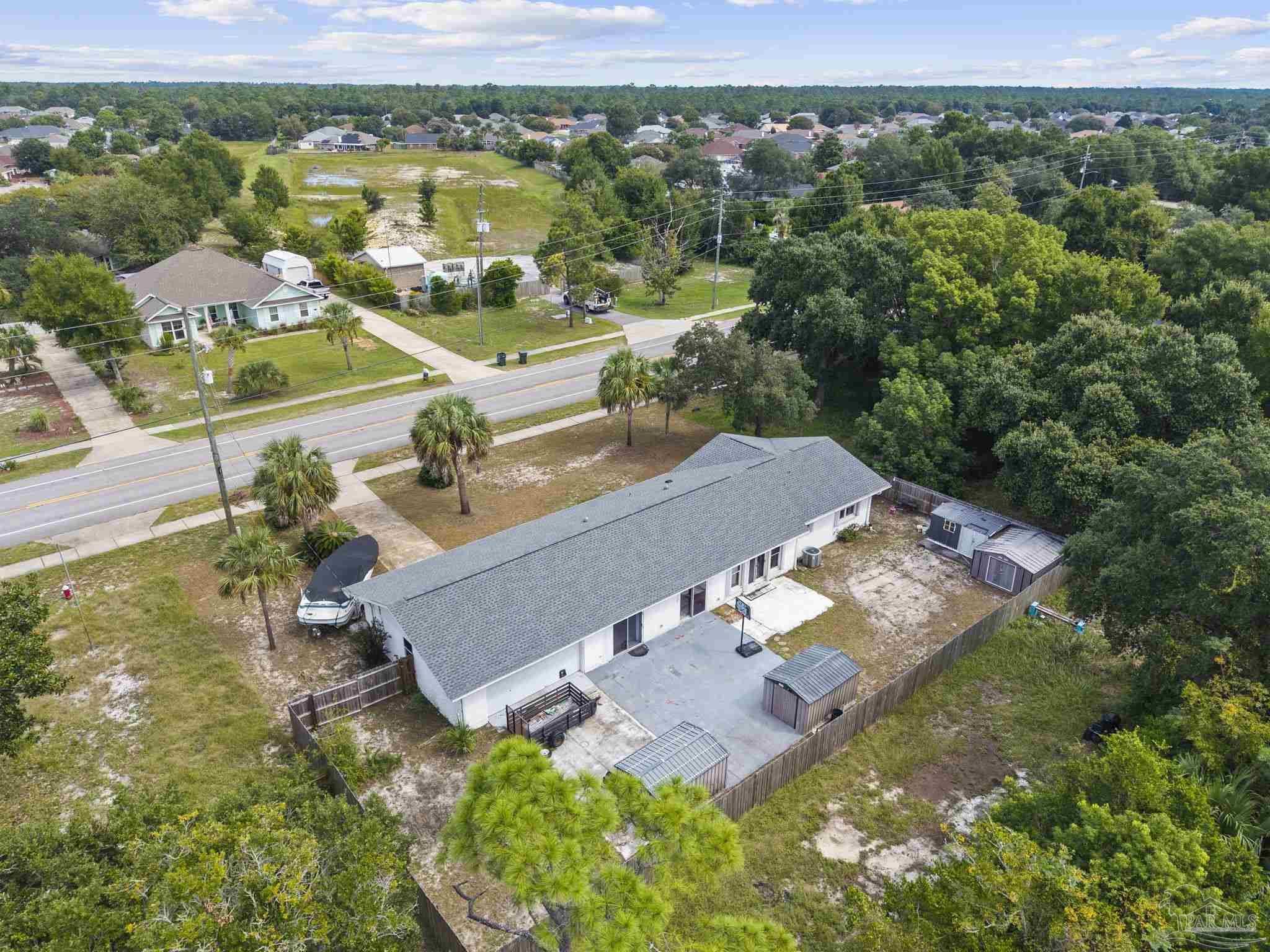 11215 Gulf Beach Hwy