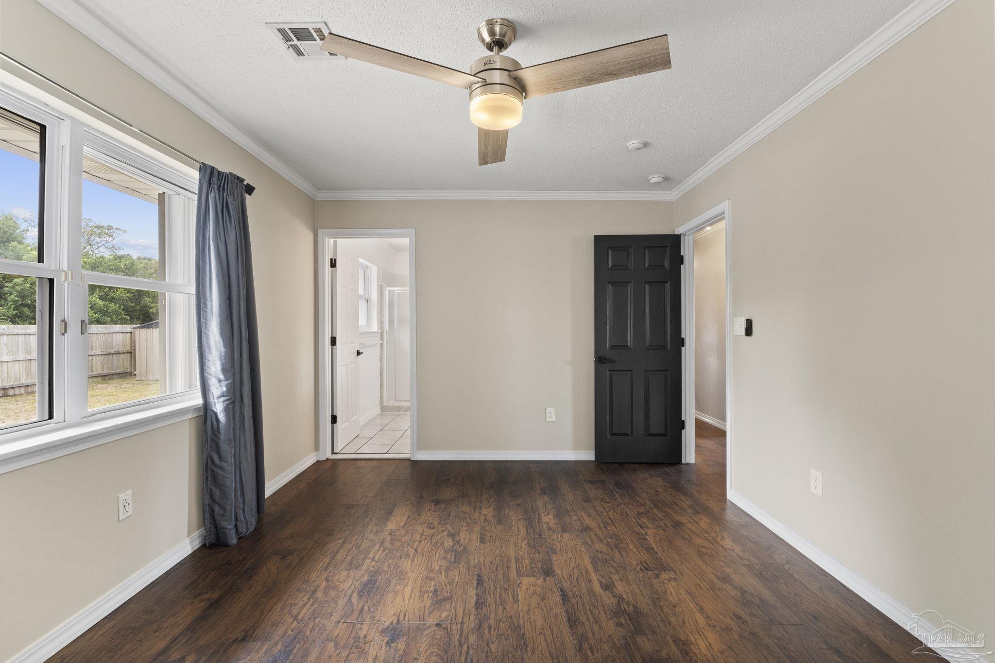 11215 Gulf Beach Hwy