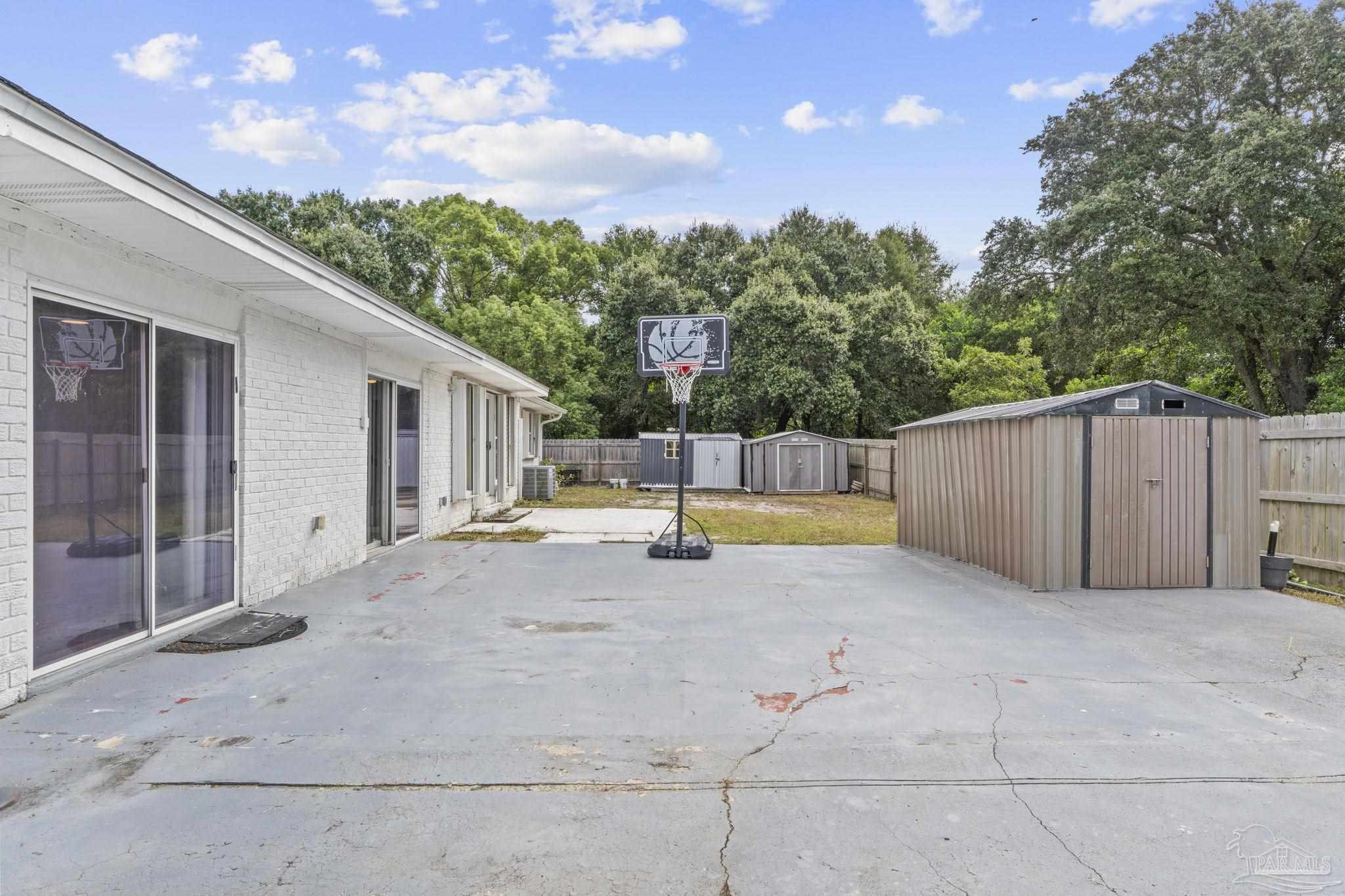 11215 Gulf Beach Hwy