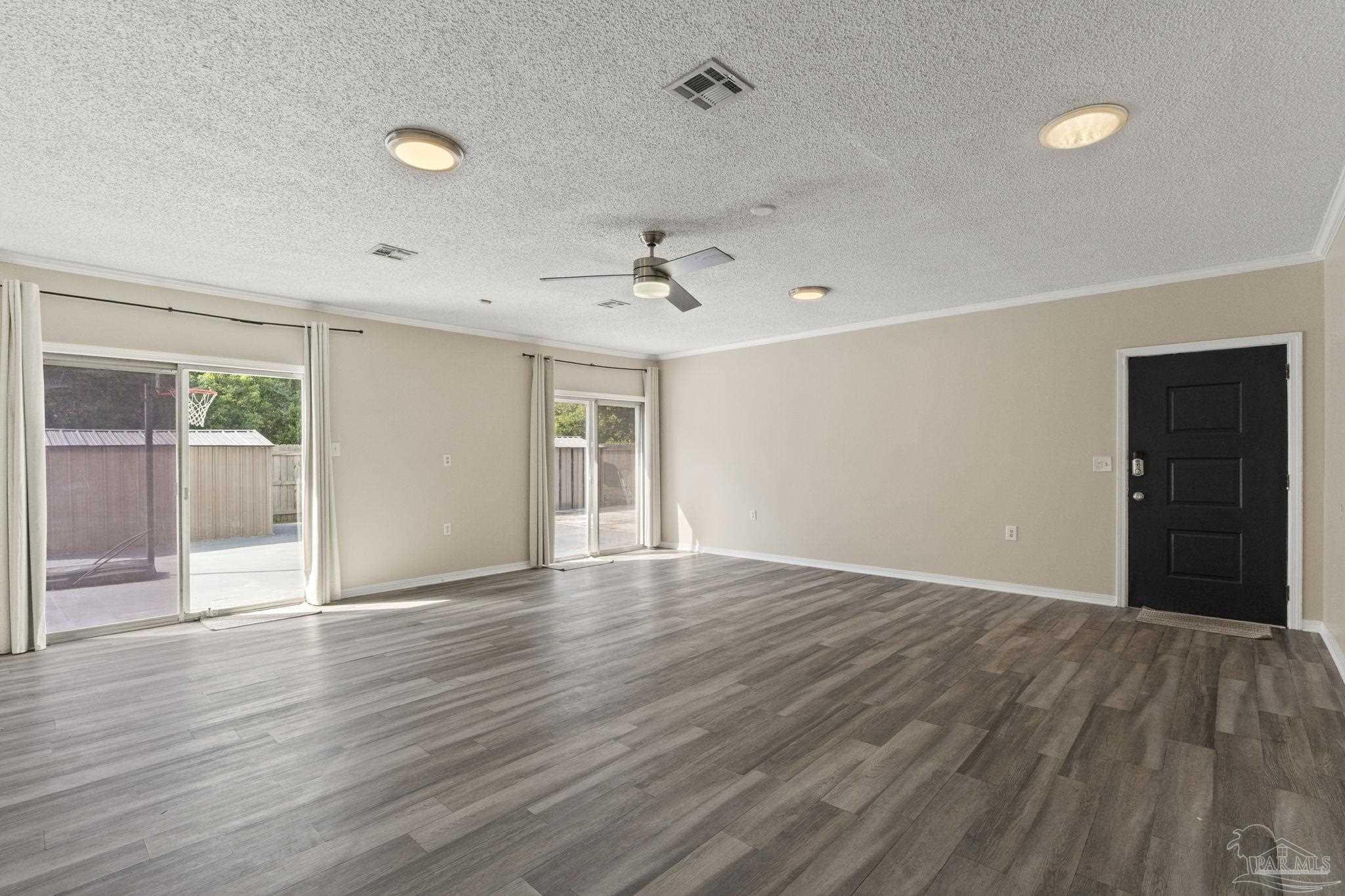 11215 Gulf Beach Hwy