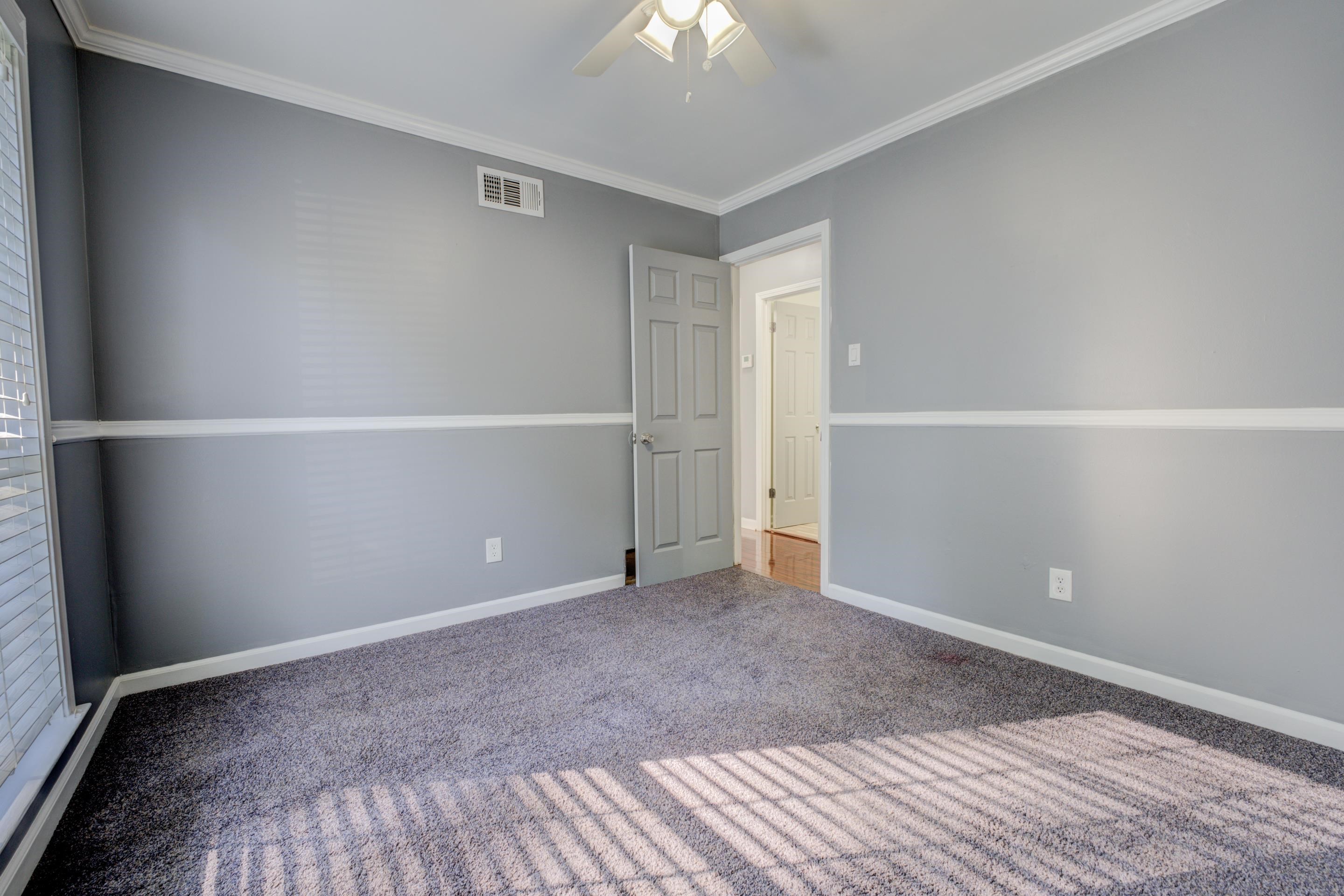 5025 HICKORY BARK DR