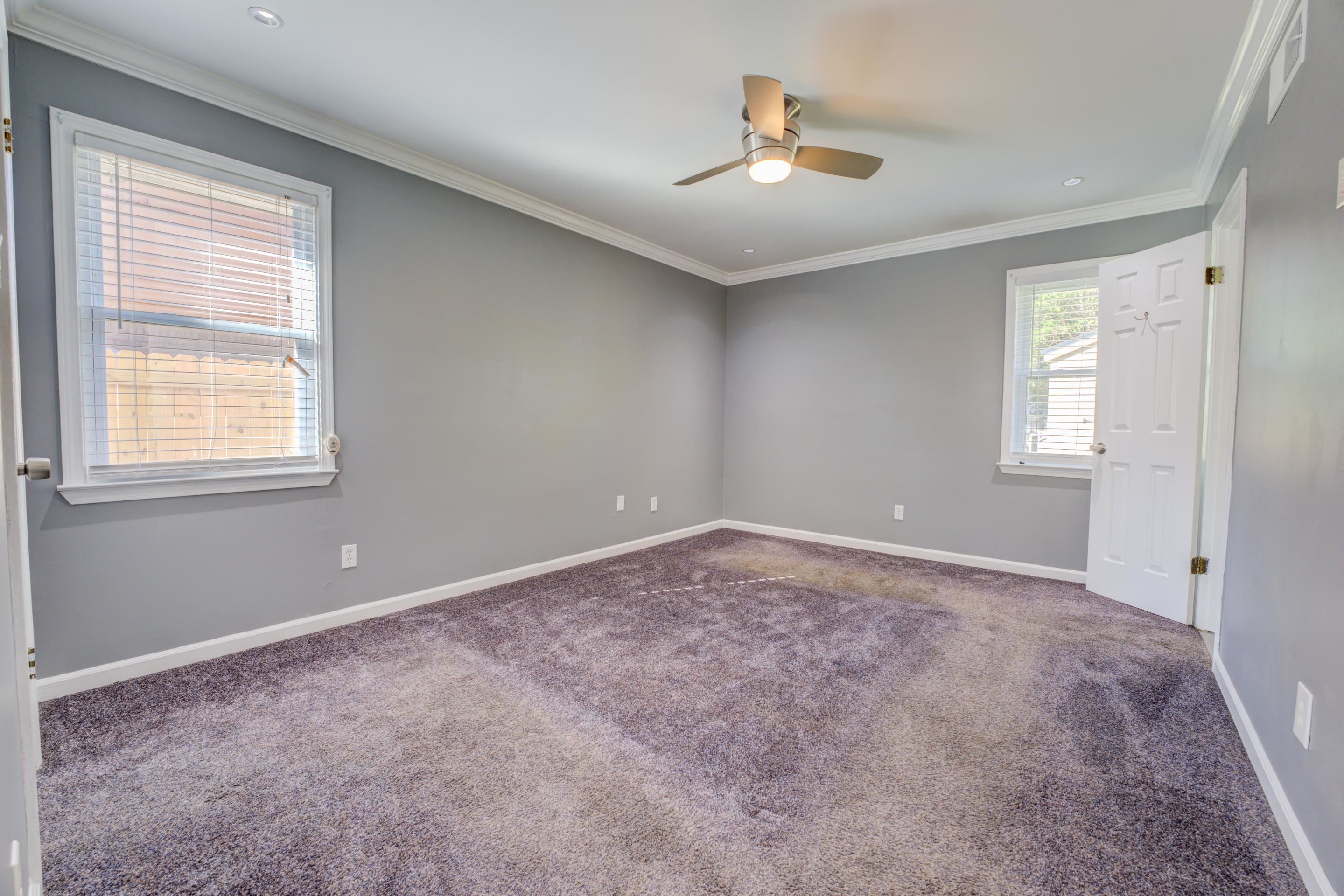 5025 HICKORY BARK DR