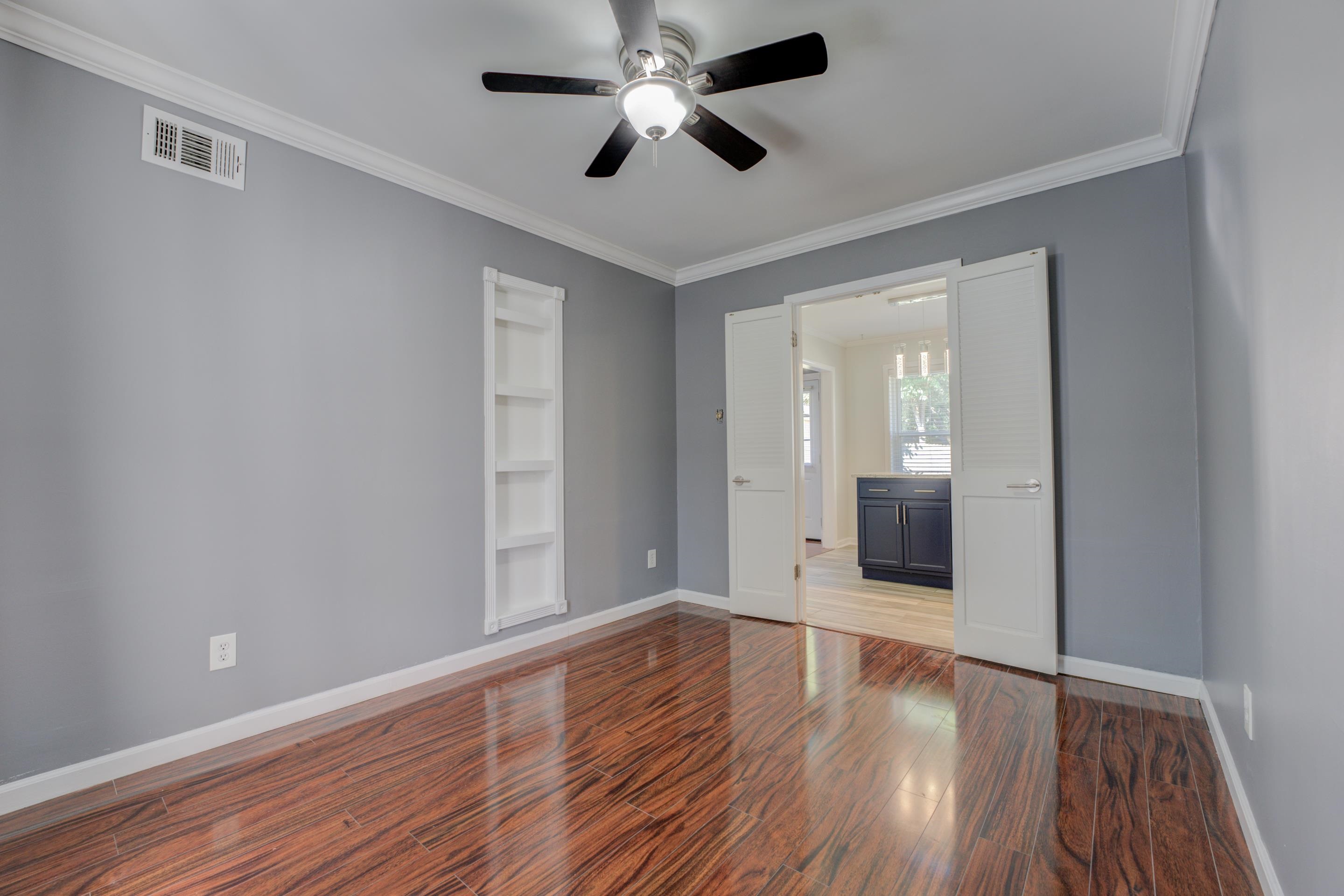 5025 HICKORY BARK DR