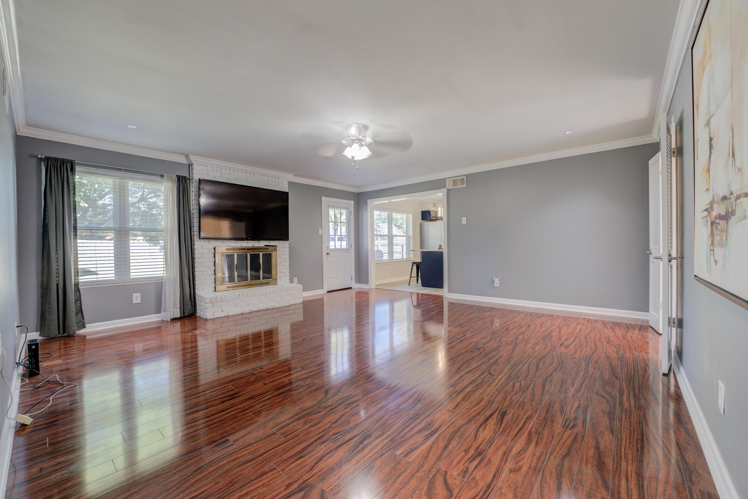 5025 HICKORY BARK DR