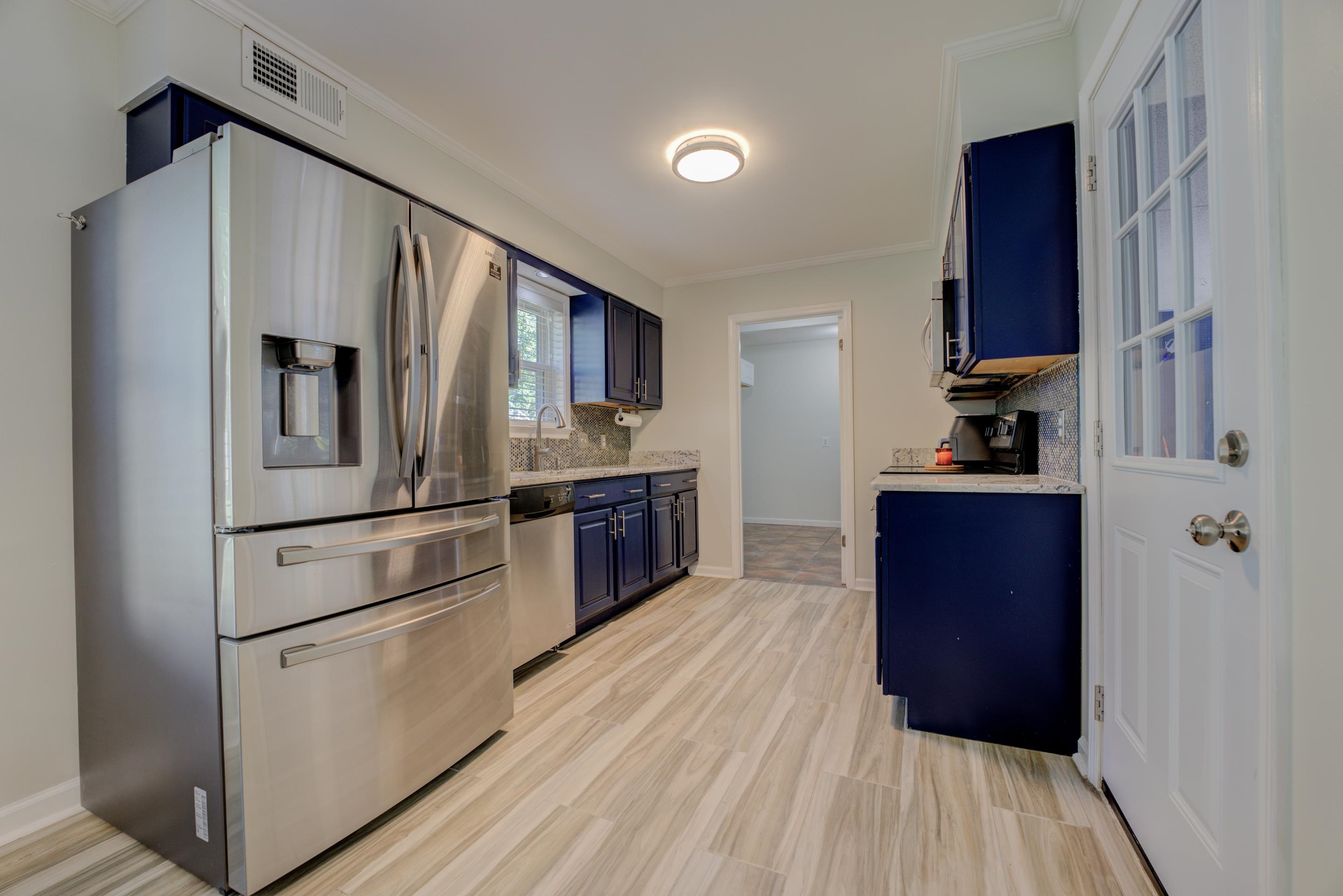 5025 HICKORY BARK DR