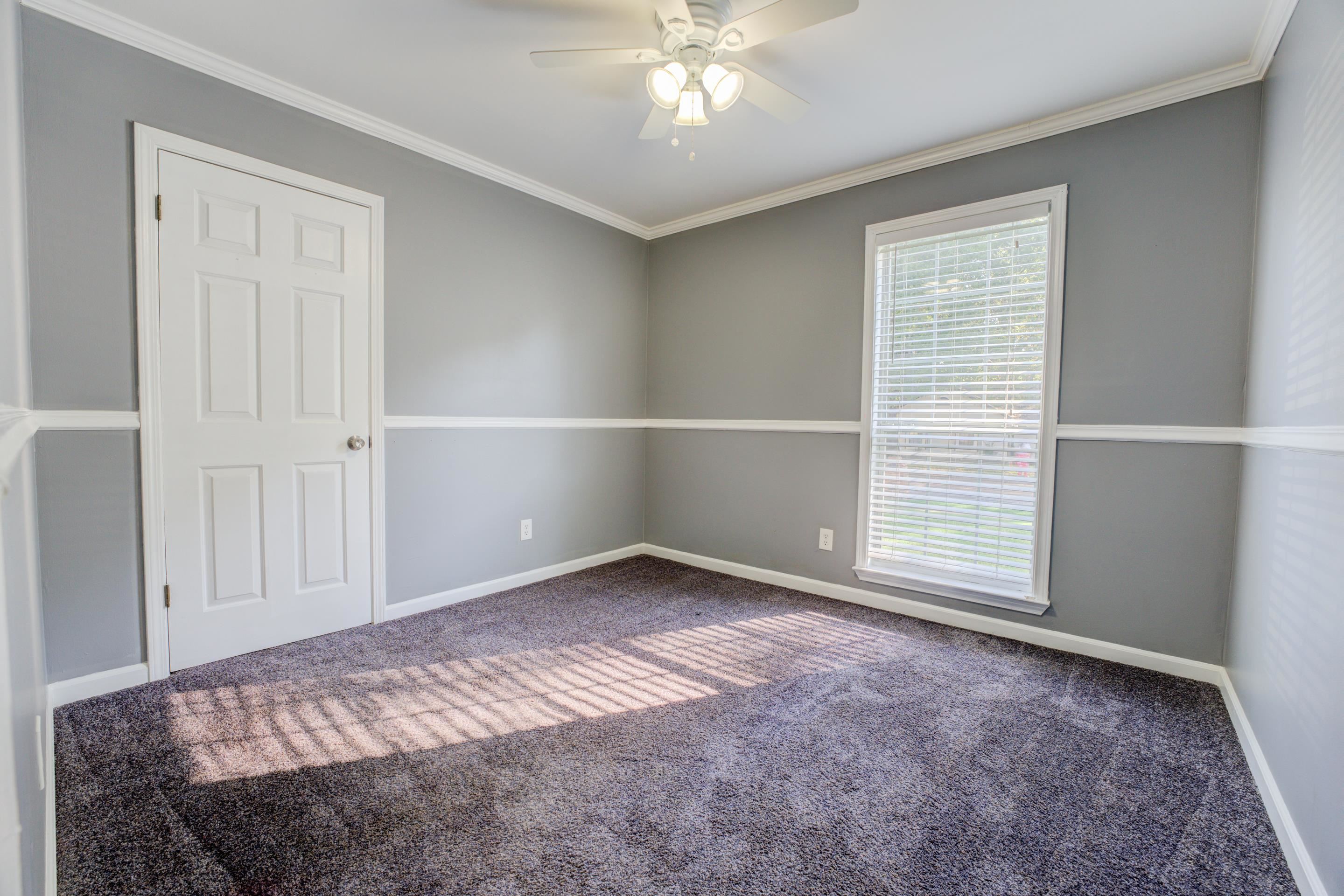 5025 HICKORY BARK DR