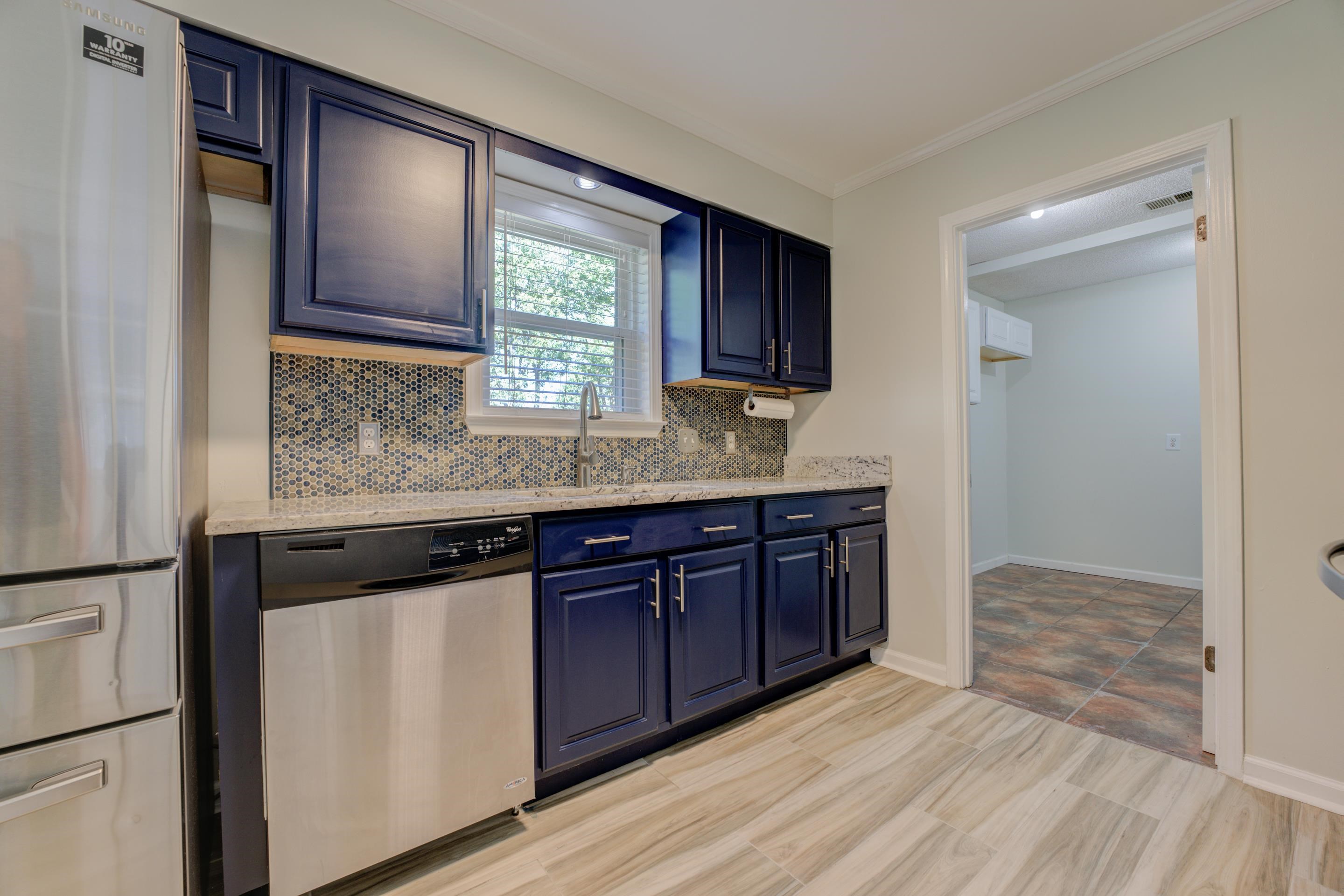 5025 HICKORY BARK DR