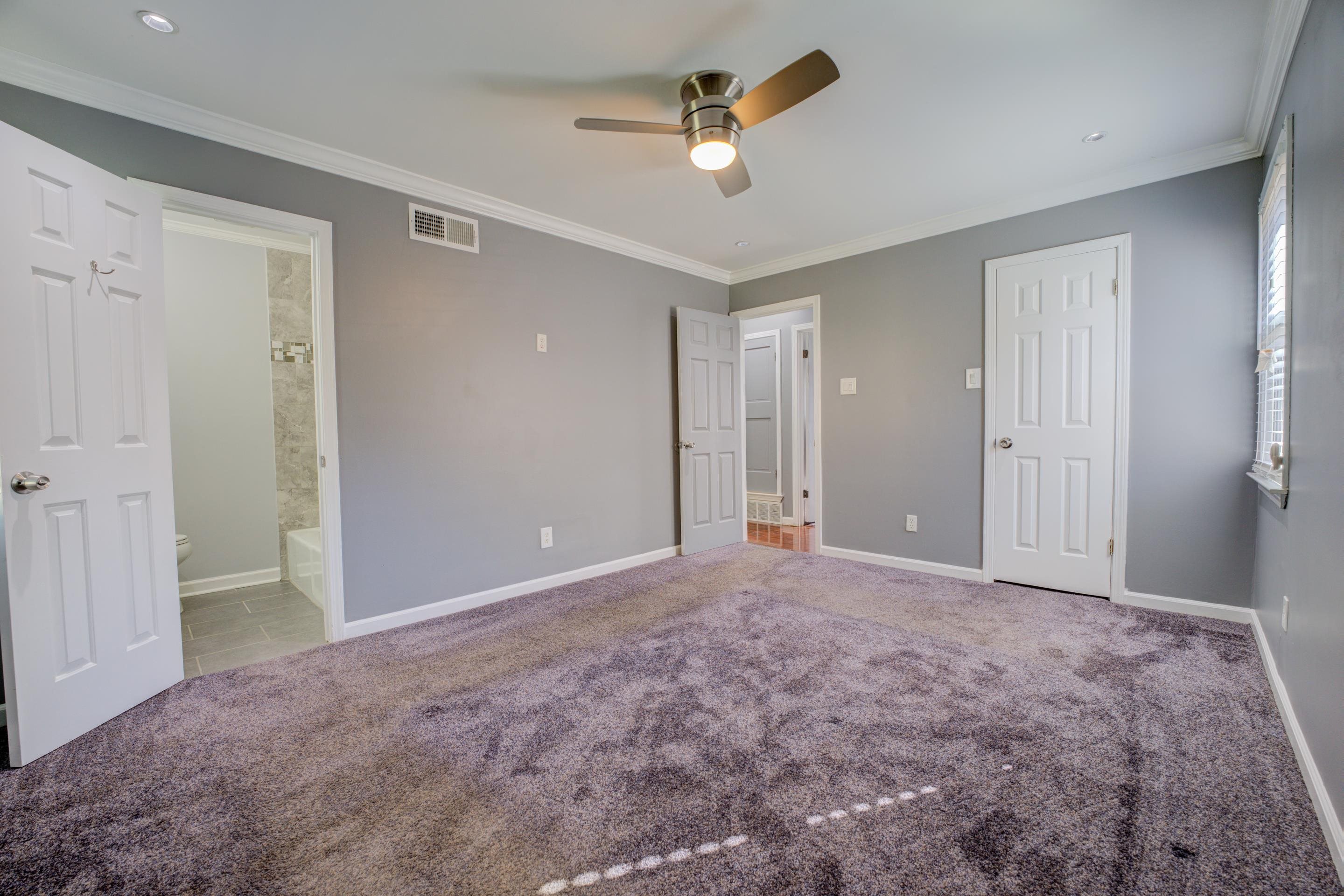 5025 HICKORY BARK DR