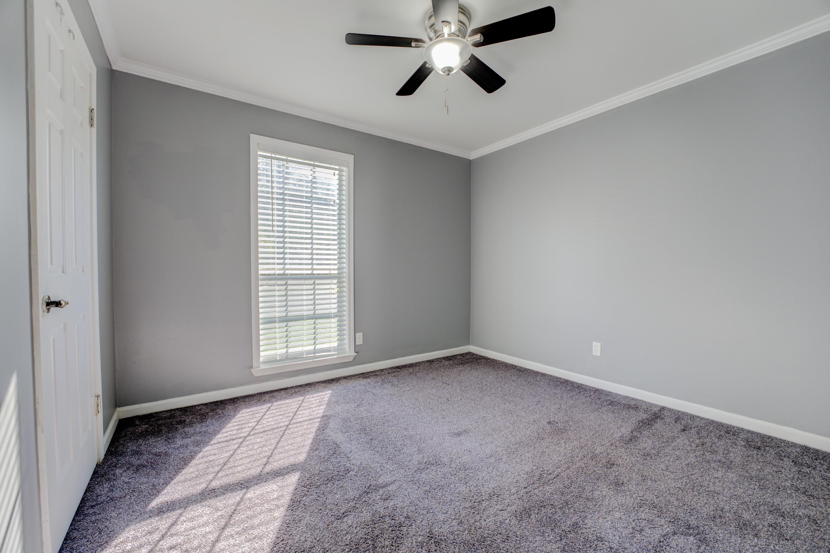 5025 HICKORY BARK DR