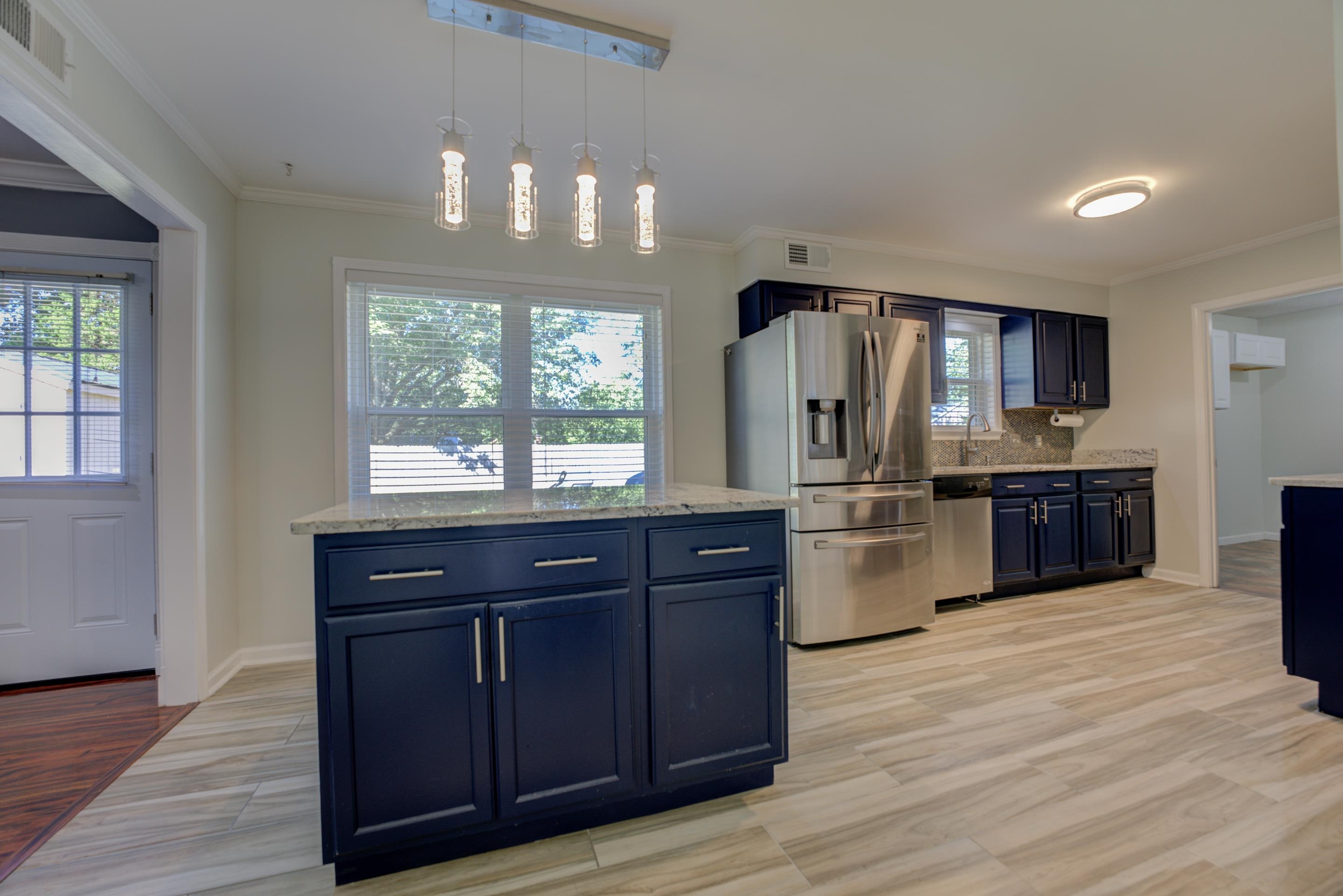 5025 HICKORY BARK DR