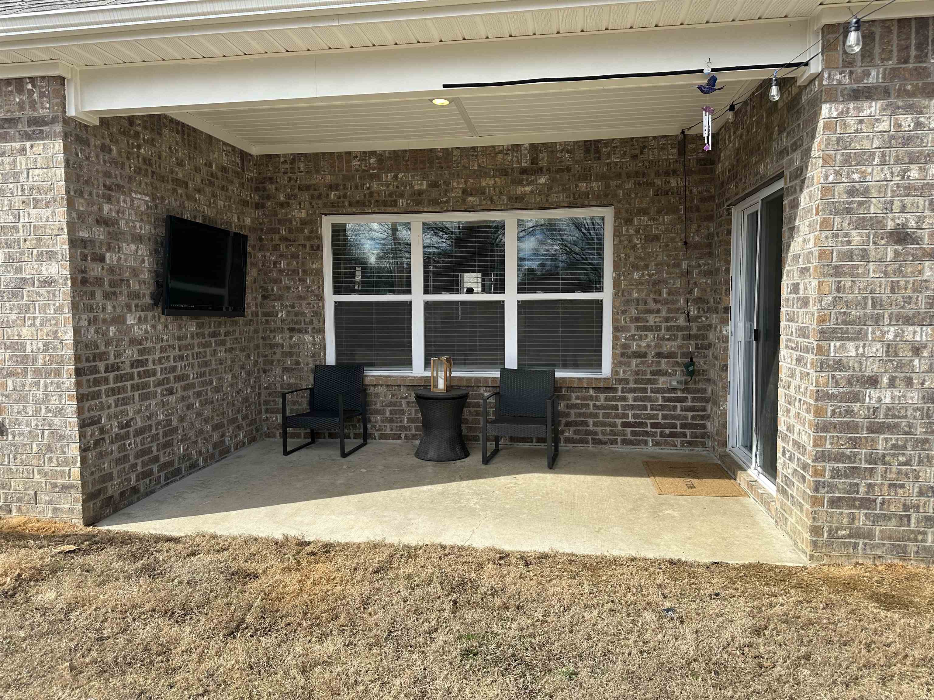 7380 BARRETT OAKS CV