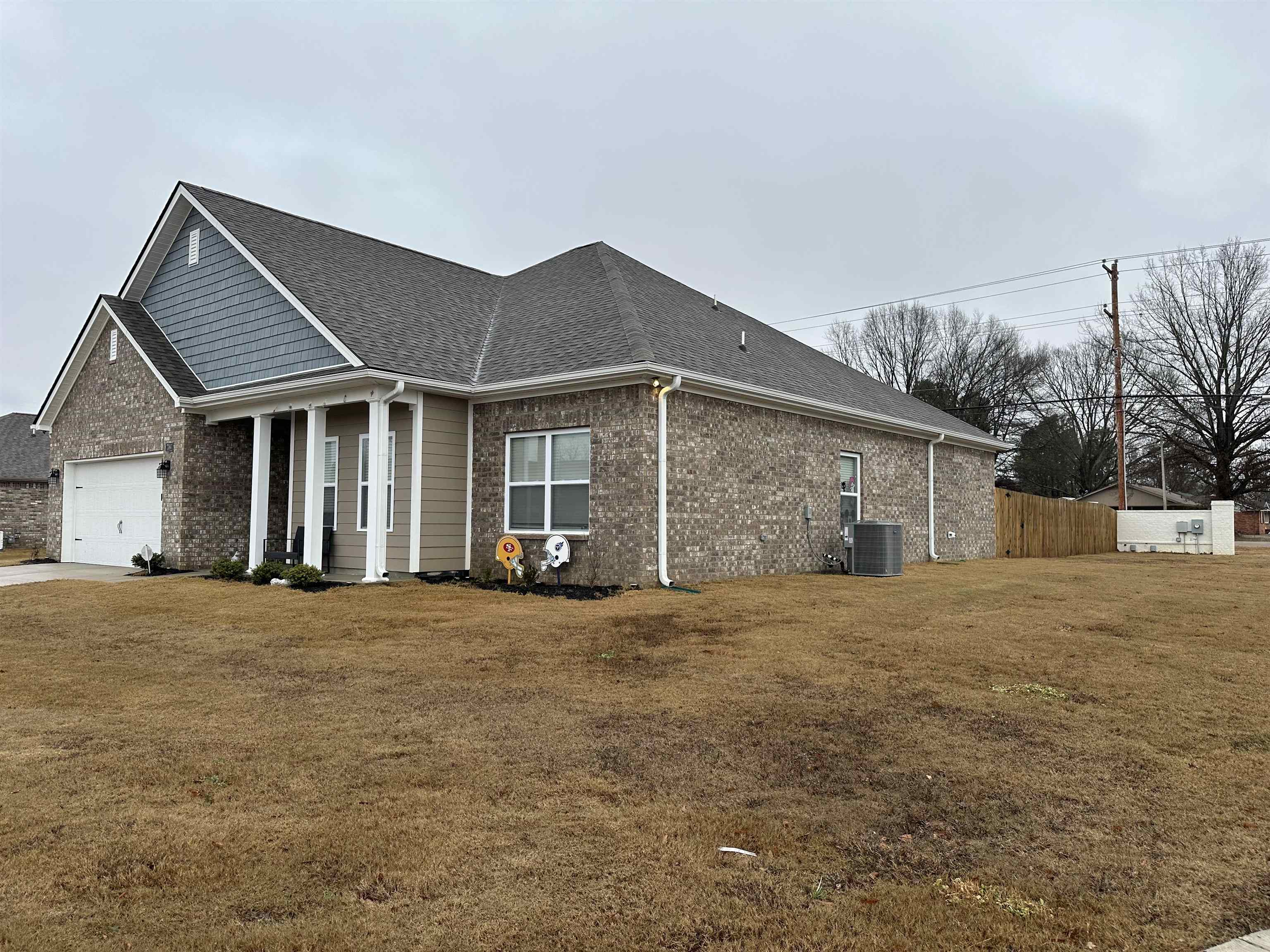 7380 BARRETT OAKS CV